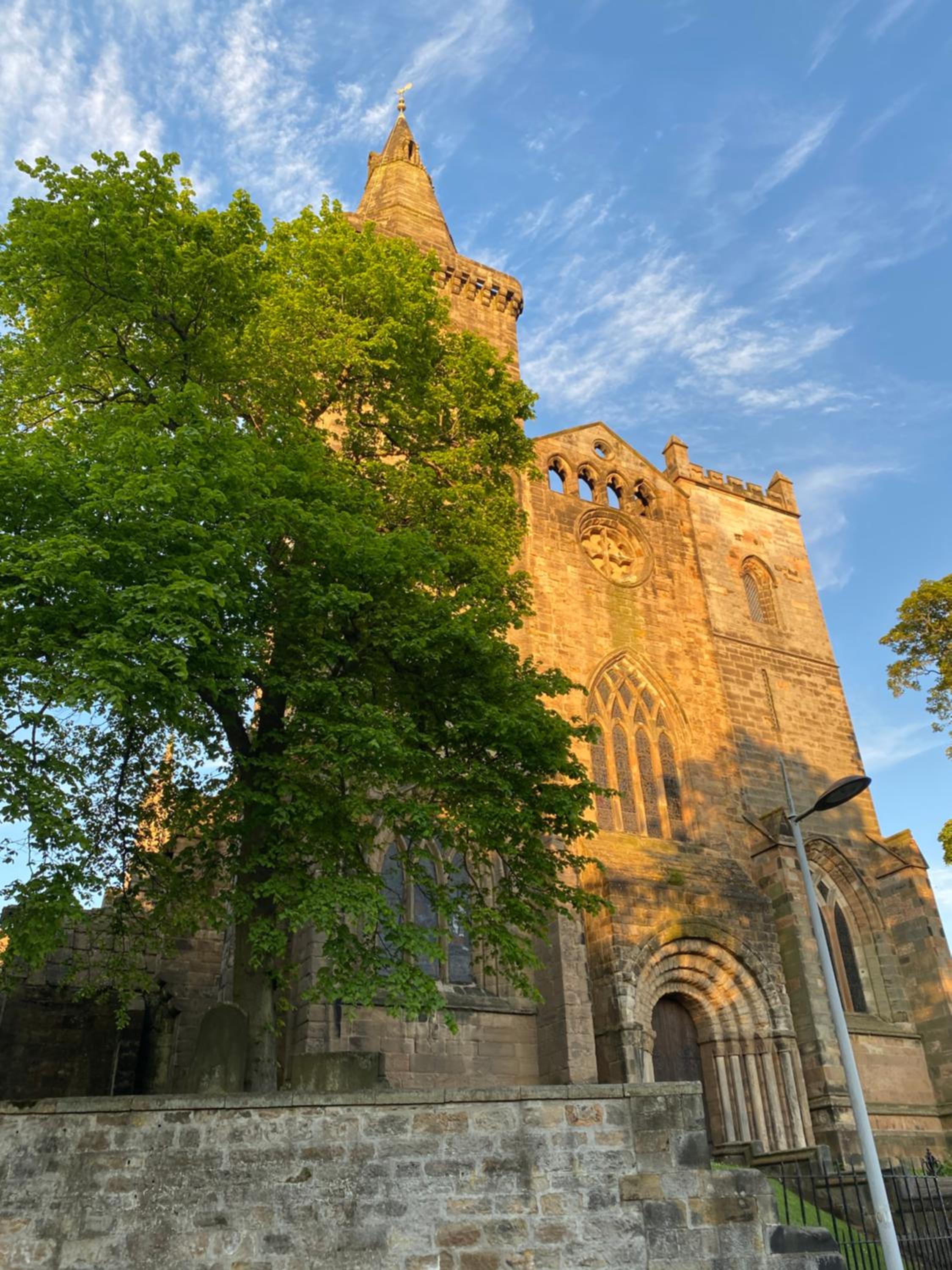 Photo 22