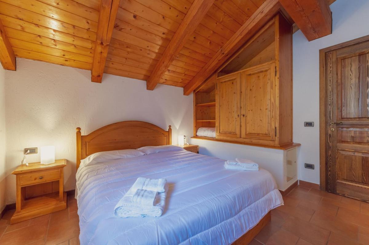 Chalet Pontal 6 photo 3
