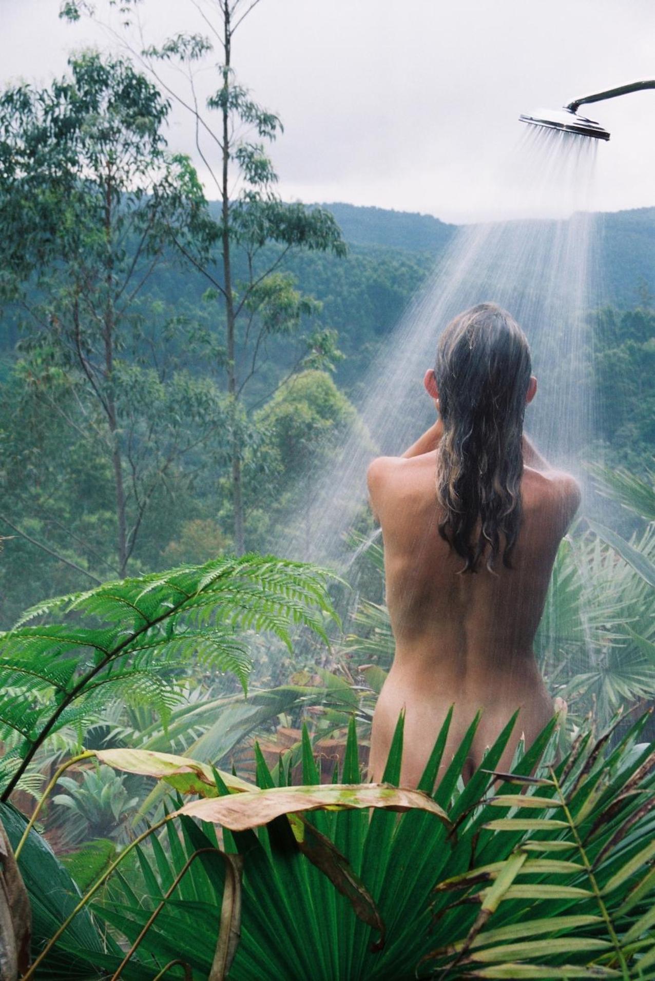 Hazyview Vacations - Timamoon Lodge - Property Image 11