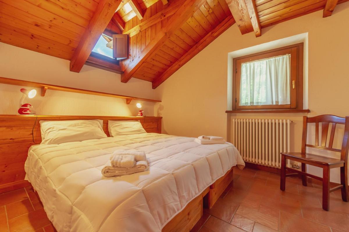 Chalet Pontal 6 photo 4