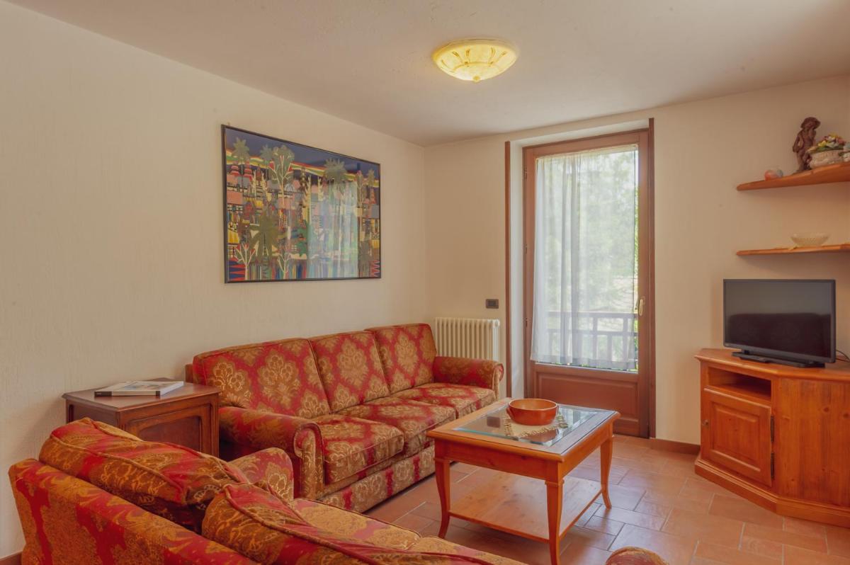 Chalet Pontal 6 photo 5