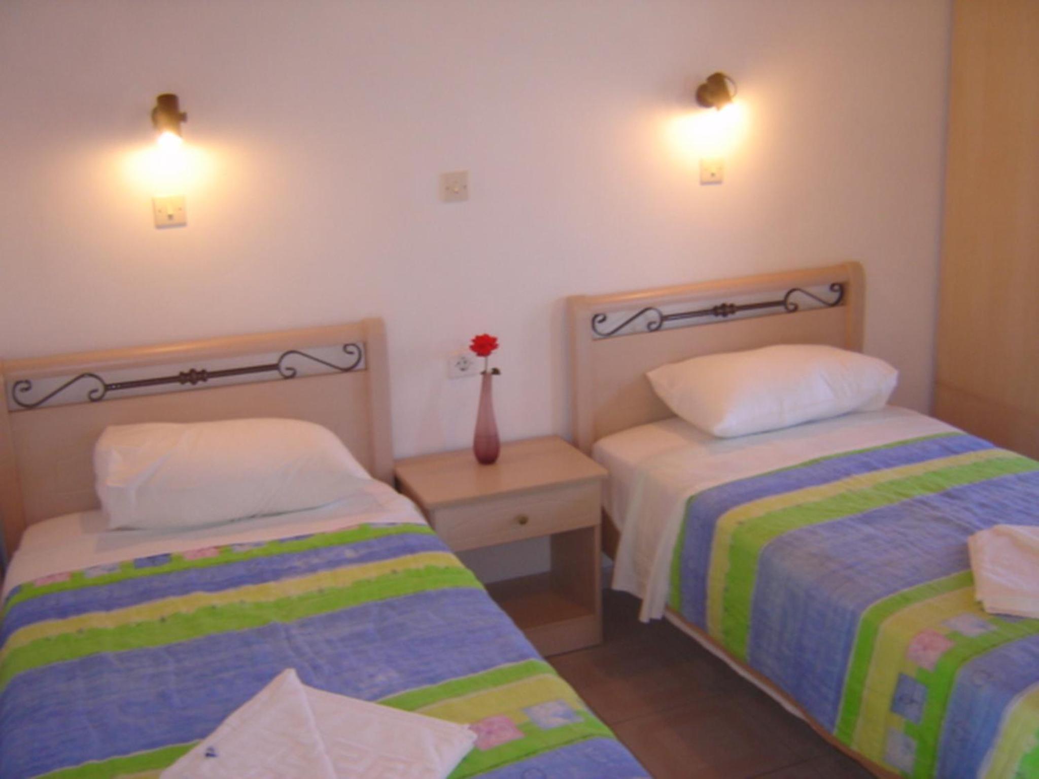 Vassilis Studios