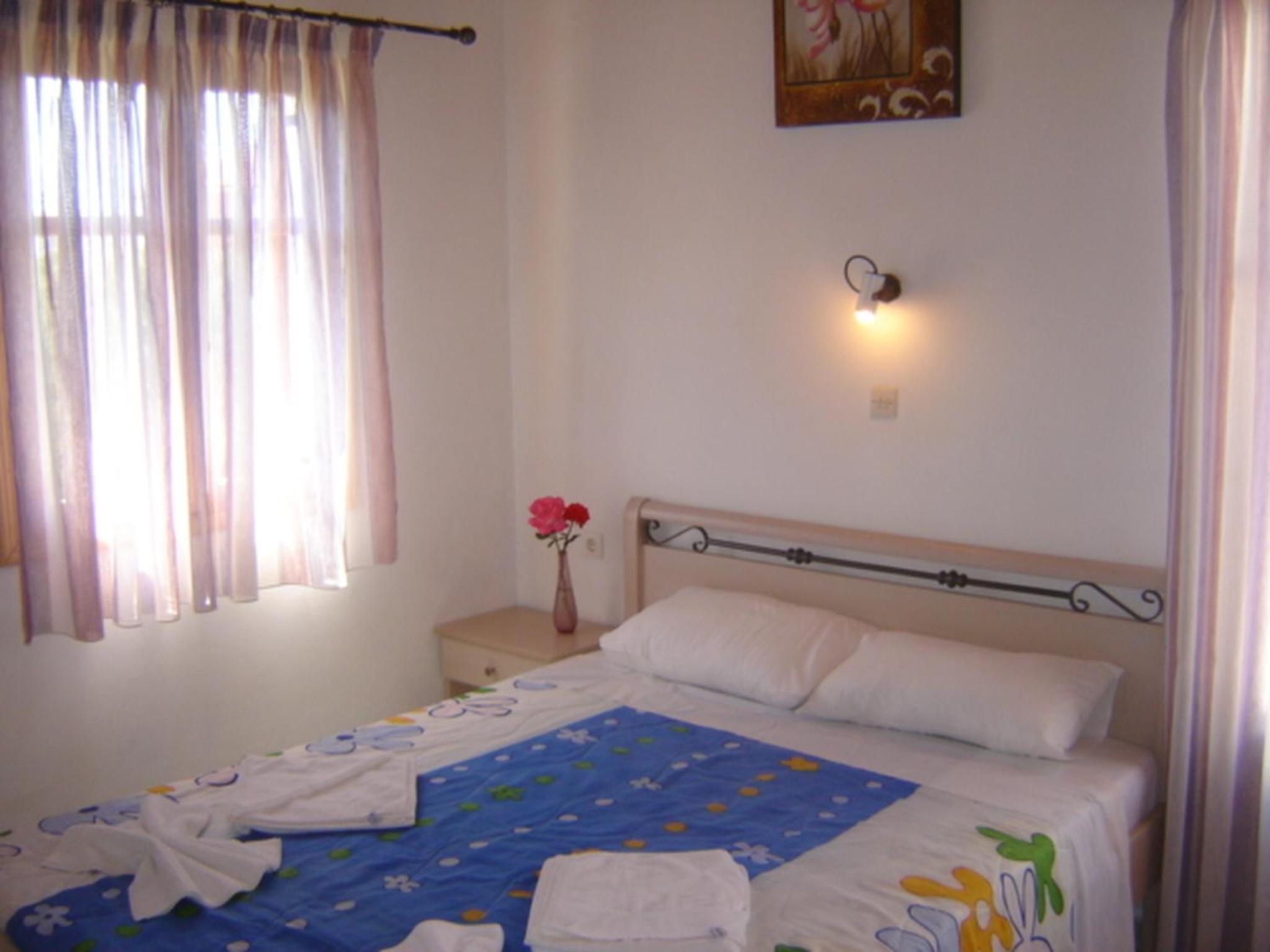 Vassilis Studios