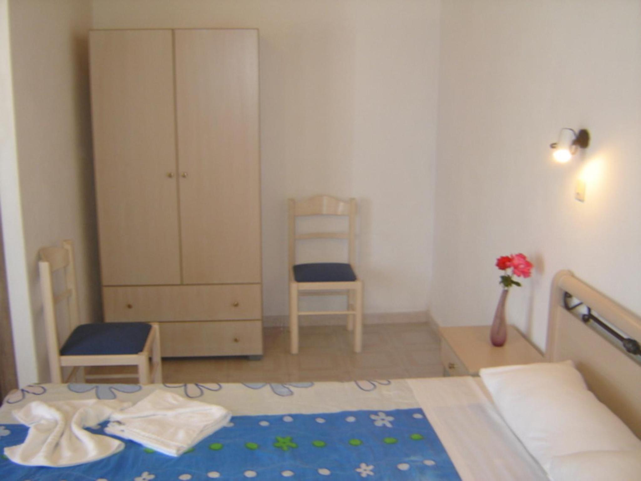 Vassilis Studios