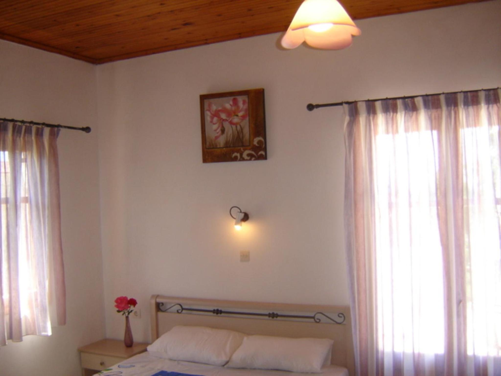 Vassilis Studios