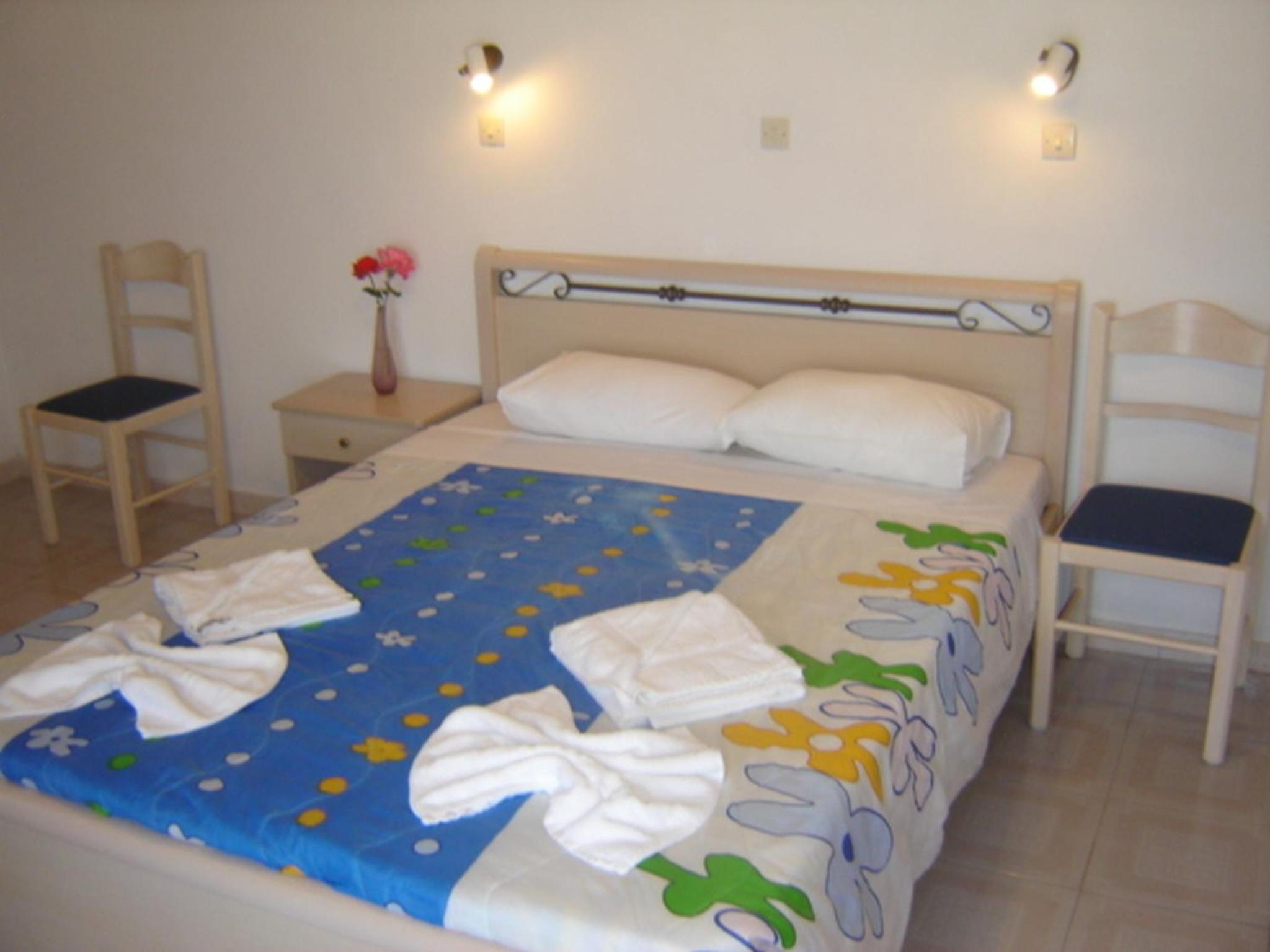 Vassilis Studios