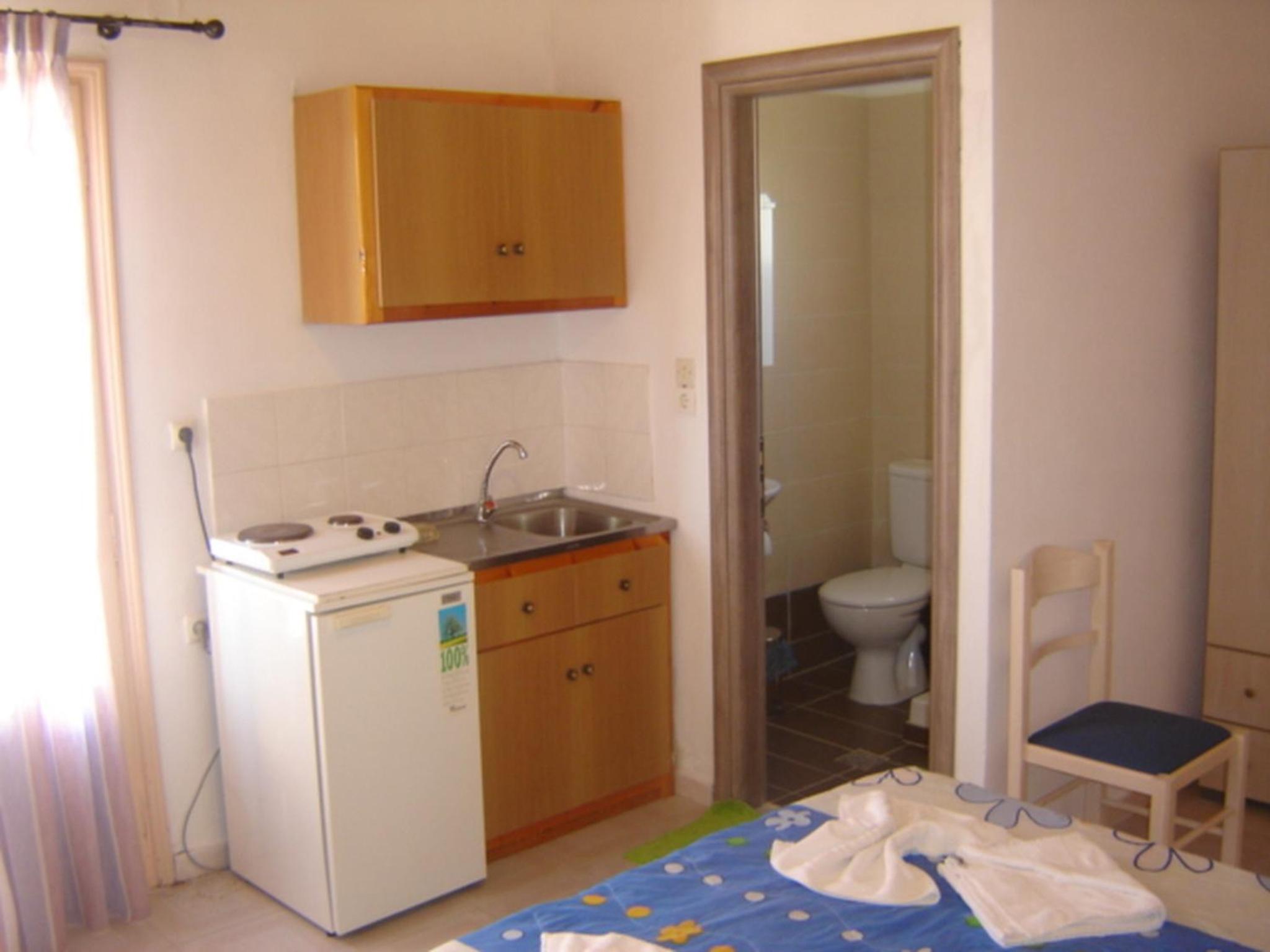 Vassilis Studios