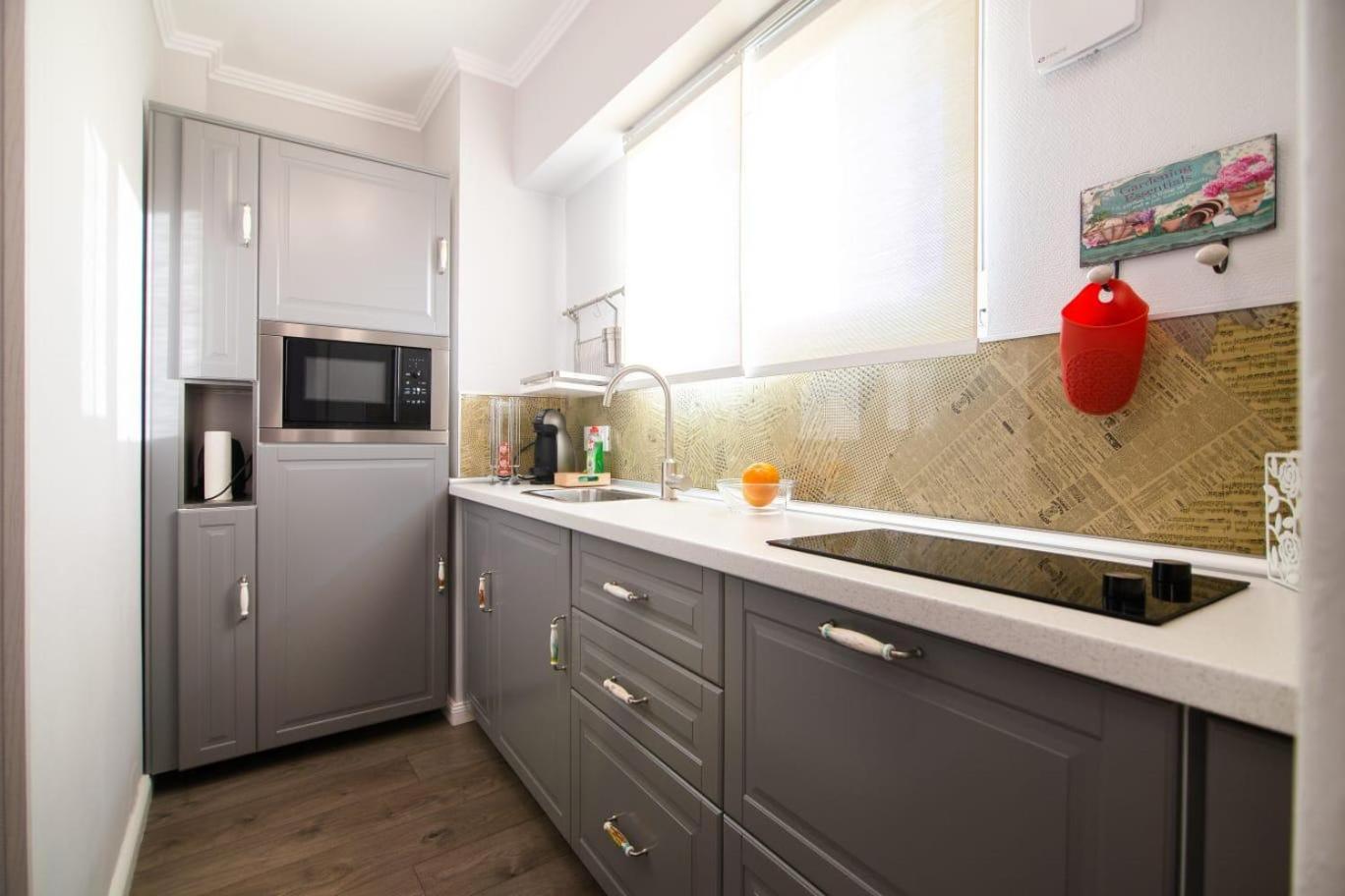 Apartament, Ultracentral, Piata Victoriei