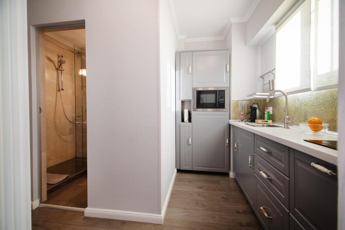 Apartament, Ultracentral, Piata Victoriei