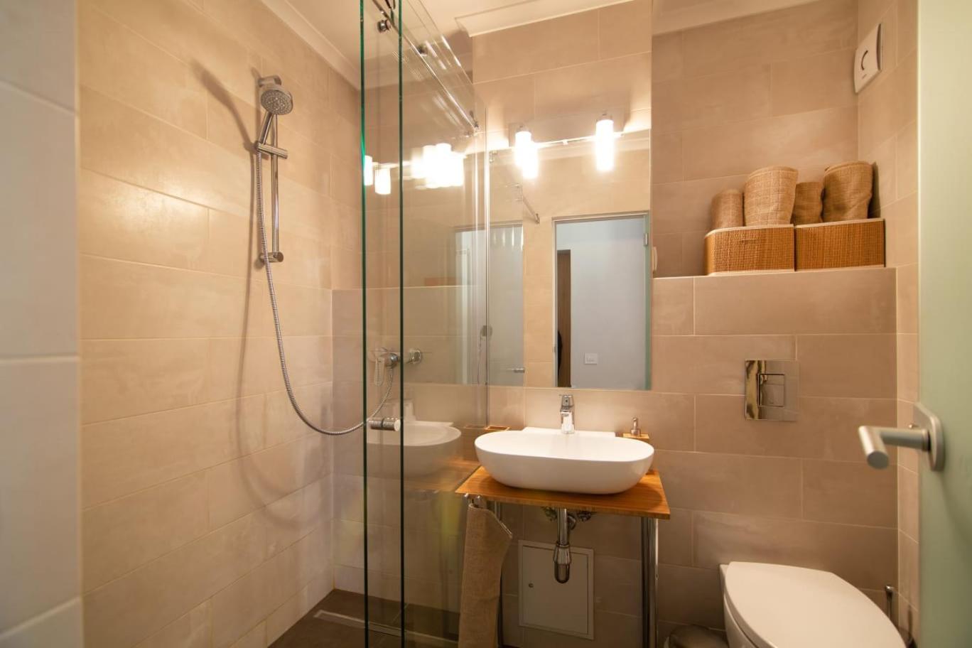 Apartament, Ultracentral, Piata Victoriei