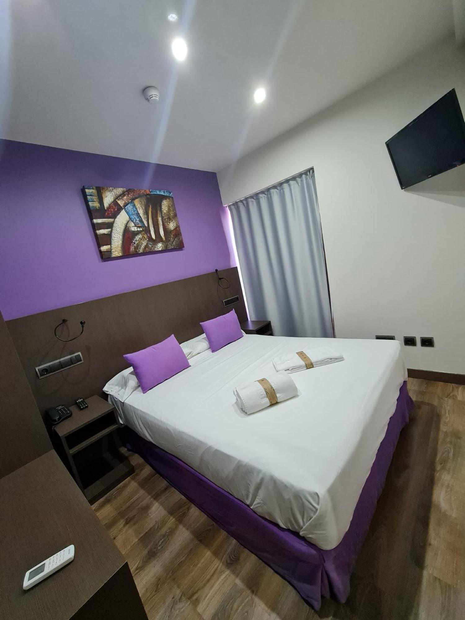 Hotel TossaMar, photo 84