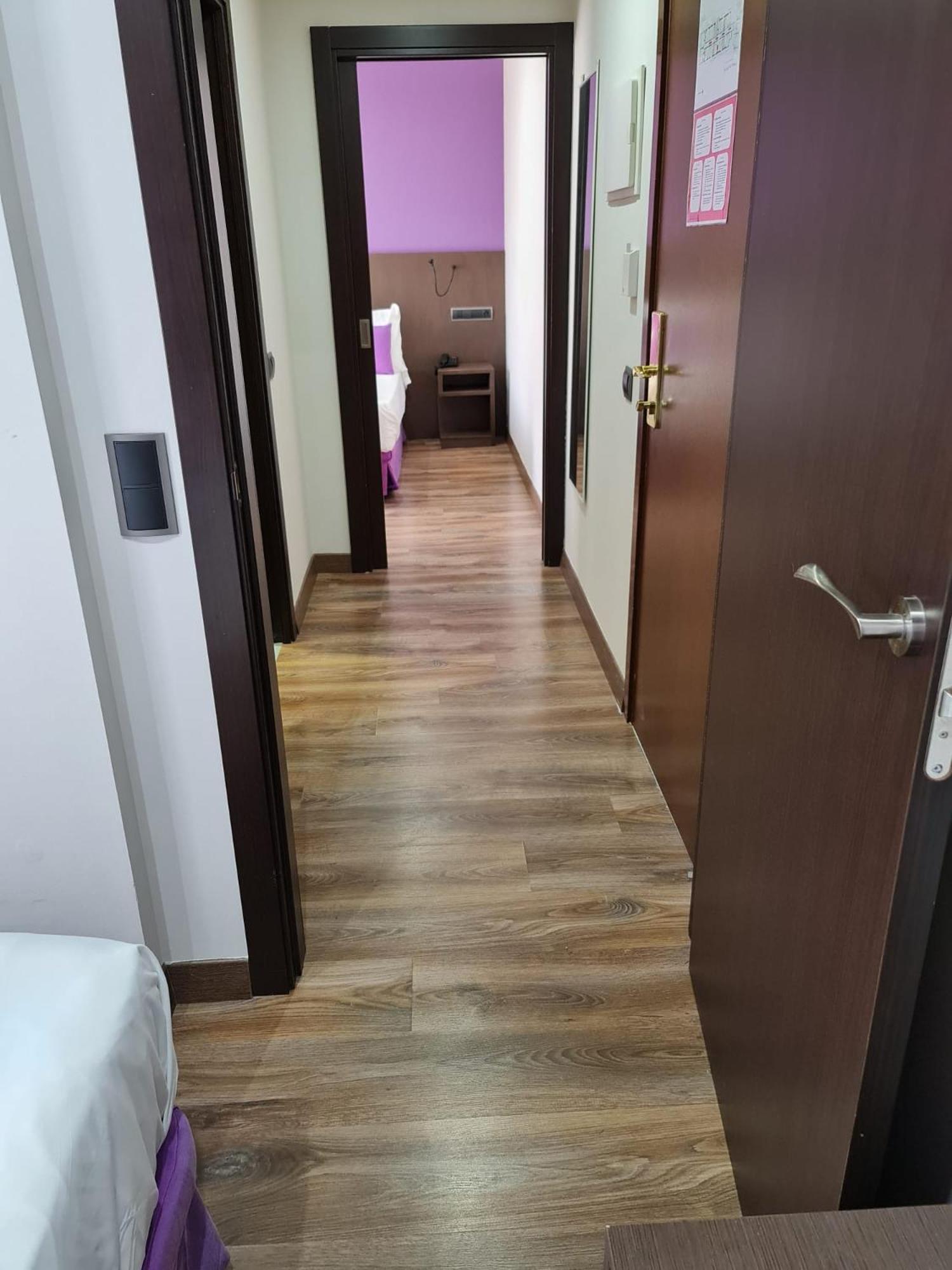 Hotel TossaMar, photo 45