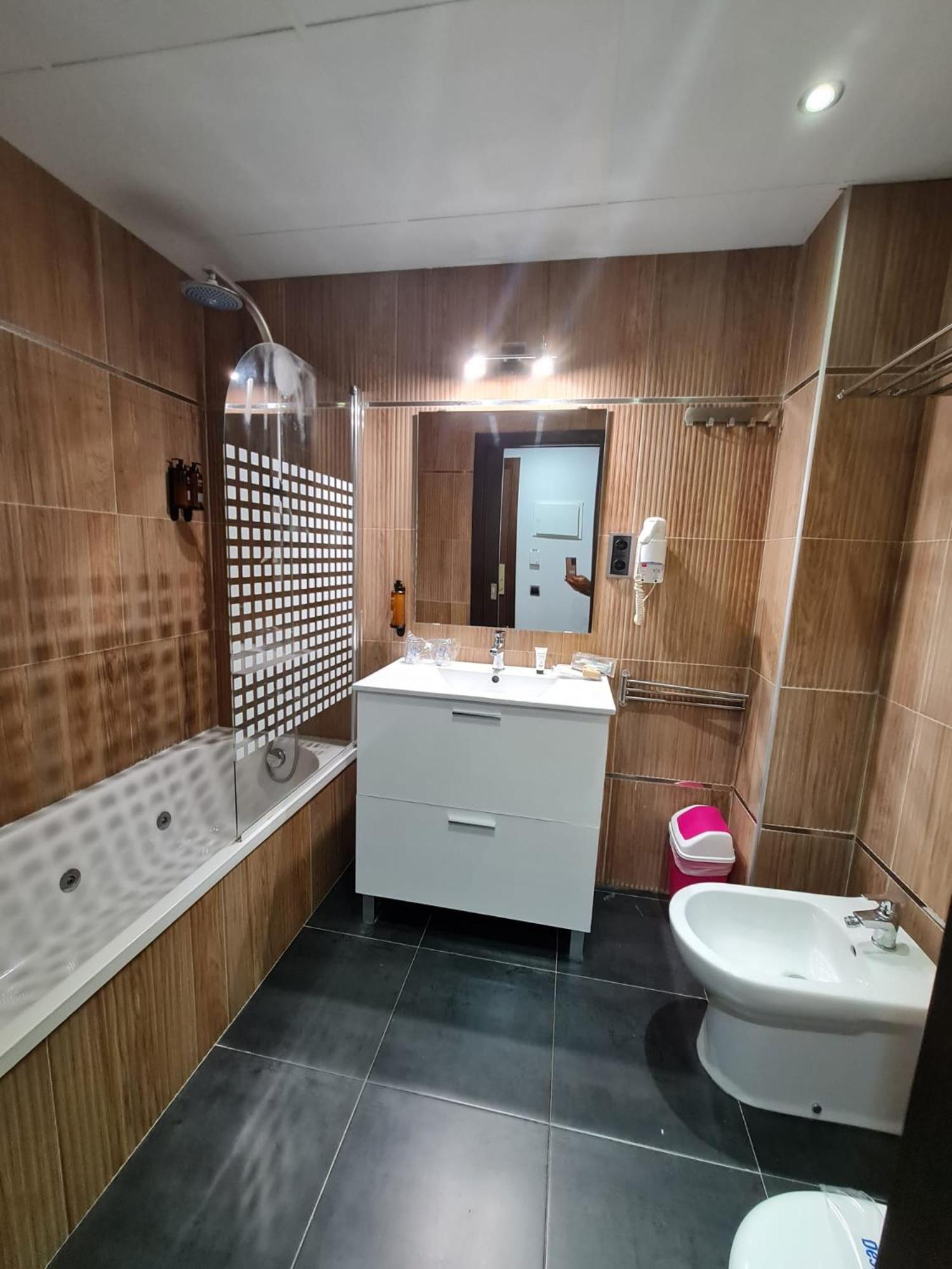 Hotel TossaMar, photo 63