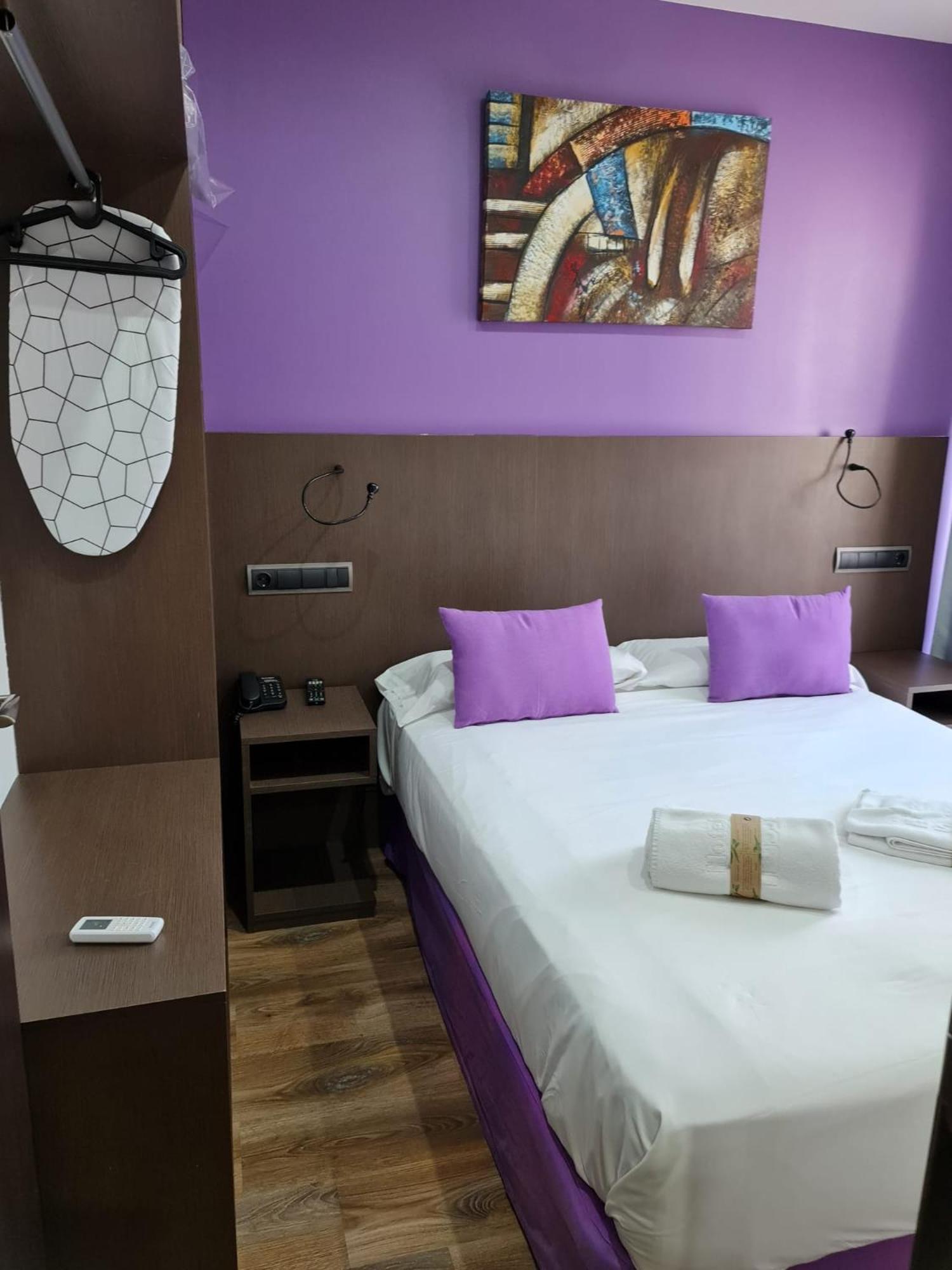 Hotel TossaMar, photo 42