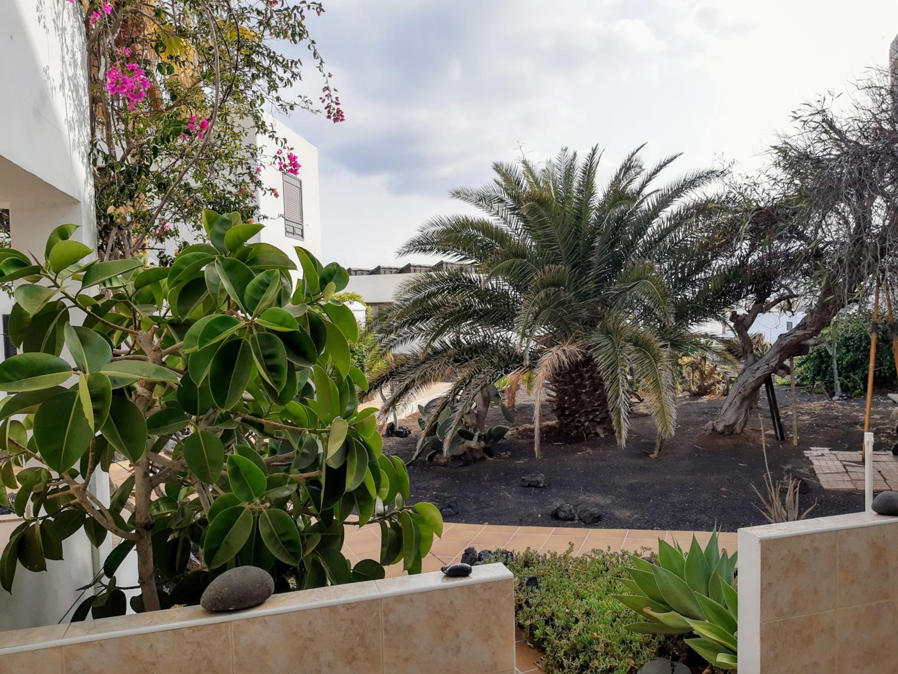 other