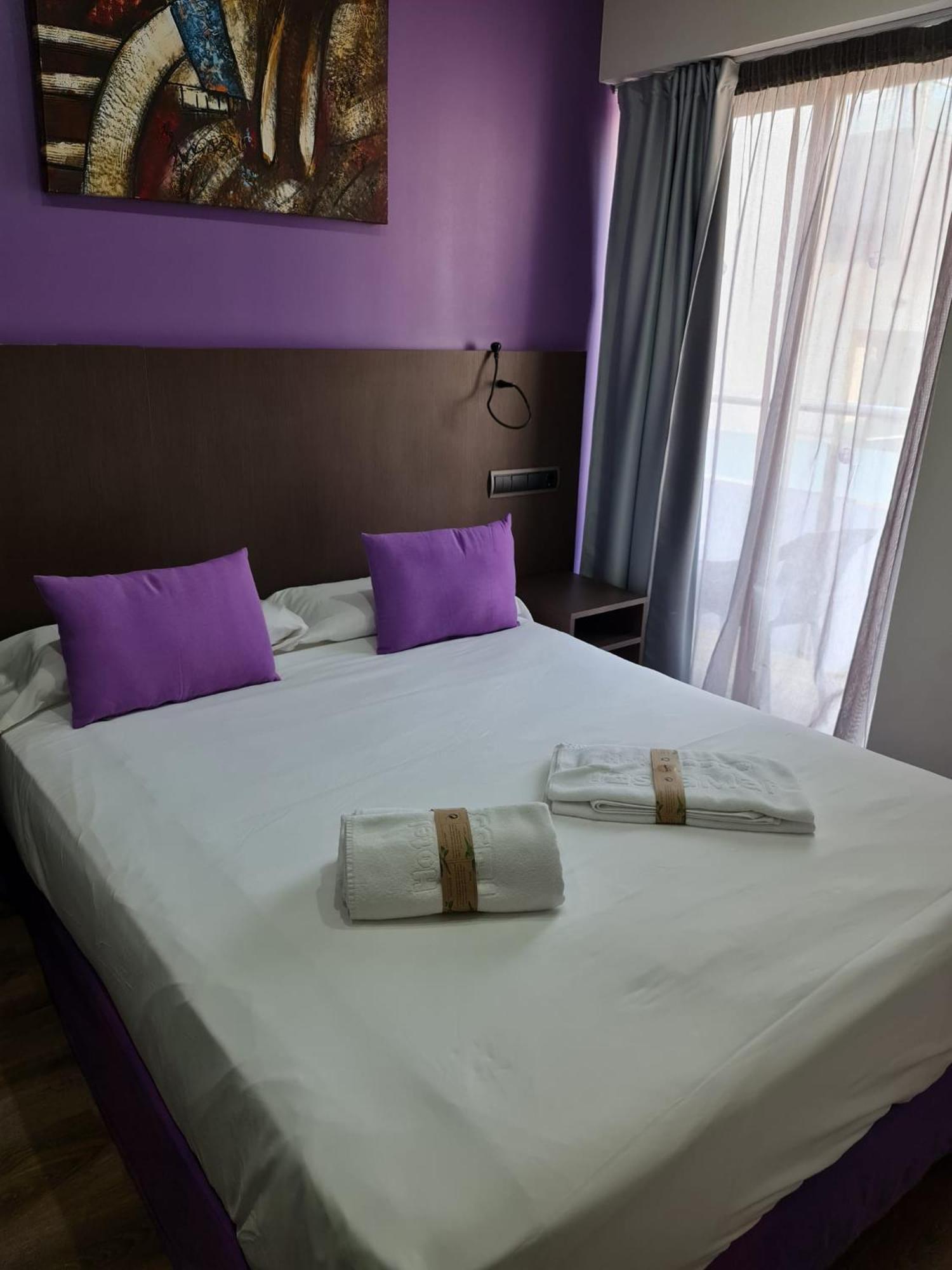 Hotel TossaMar, photo 78