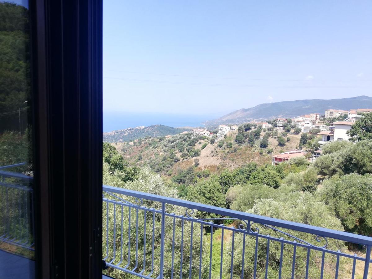Casa Vacanze view 5