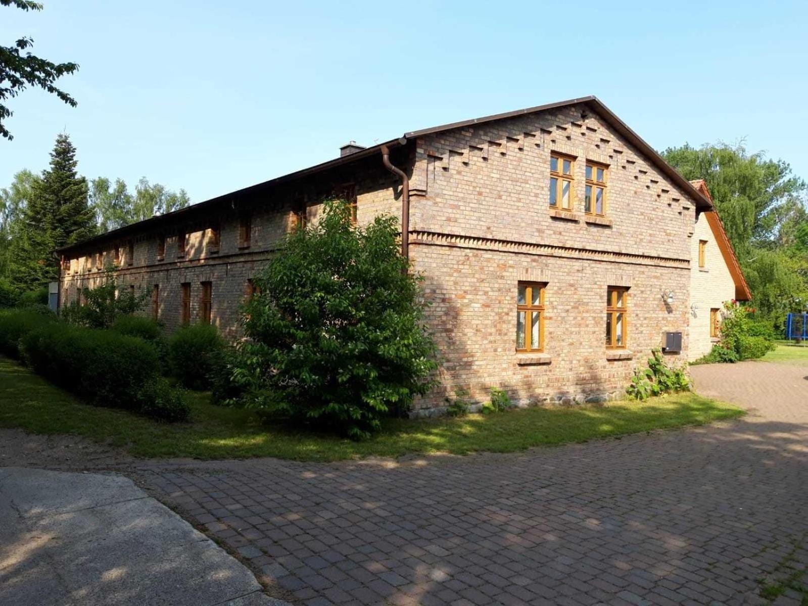 Ruegen_Fewo 220 view 2
