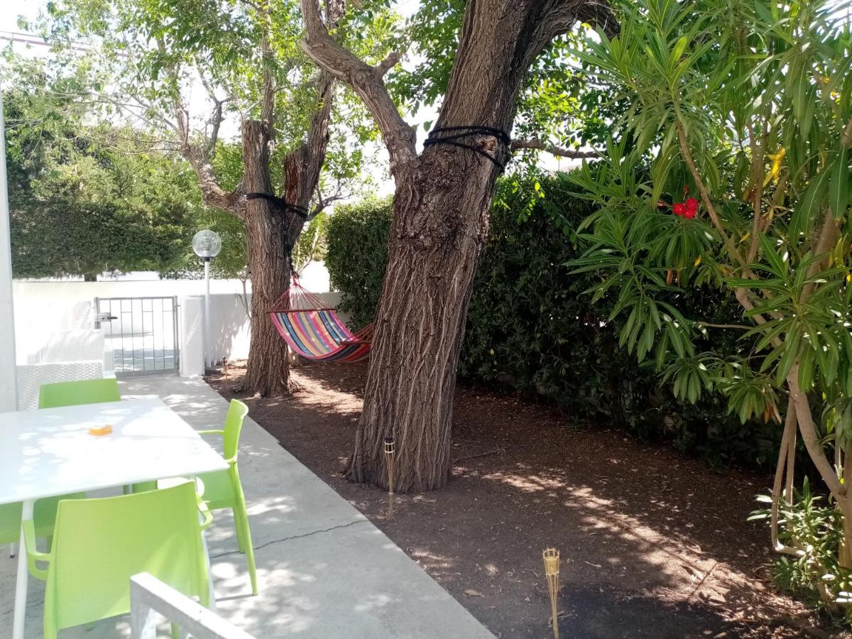 children's play area
