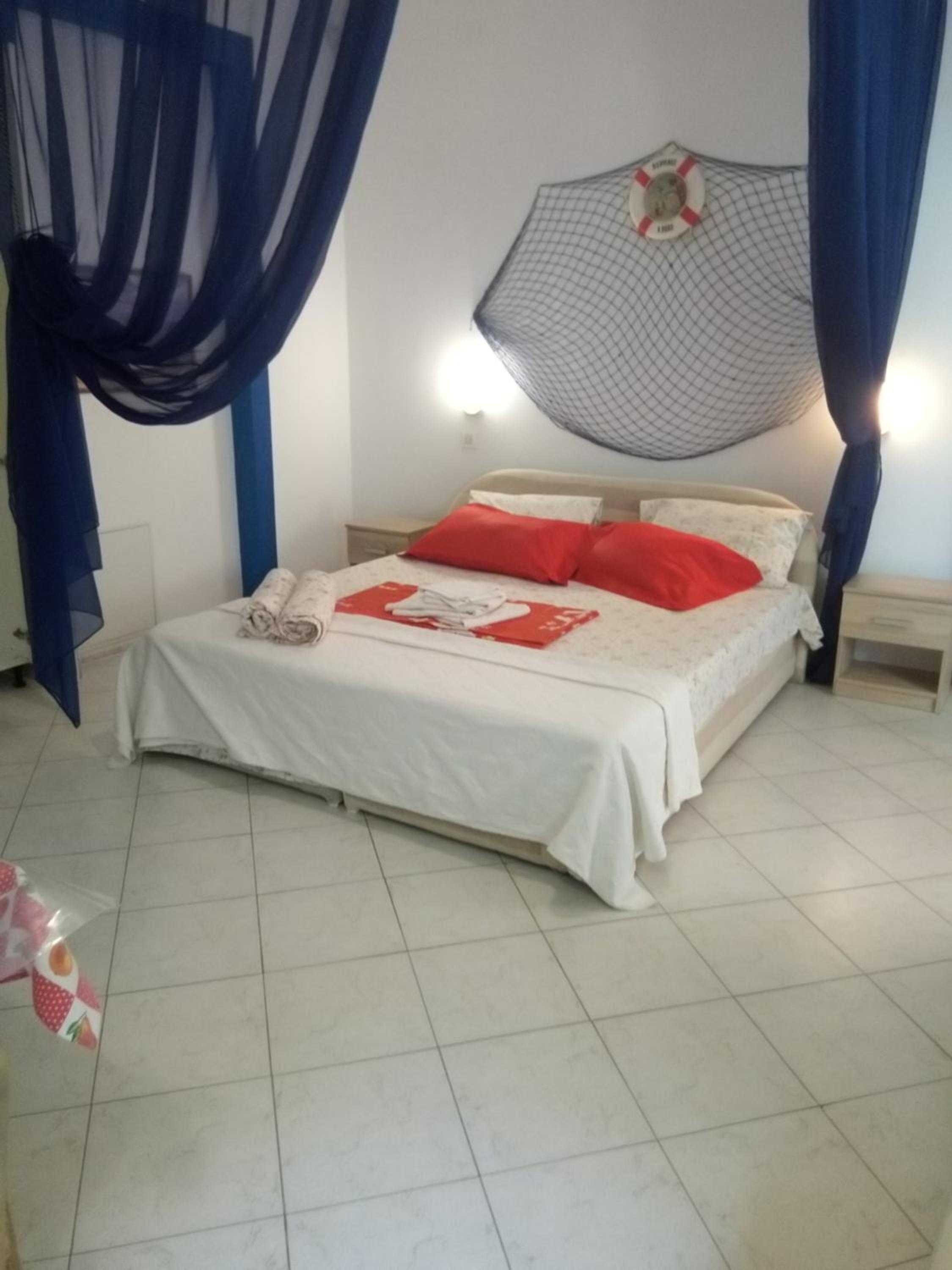 Photo 199