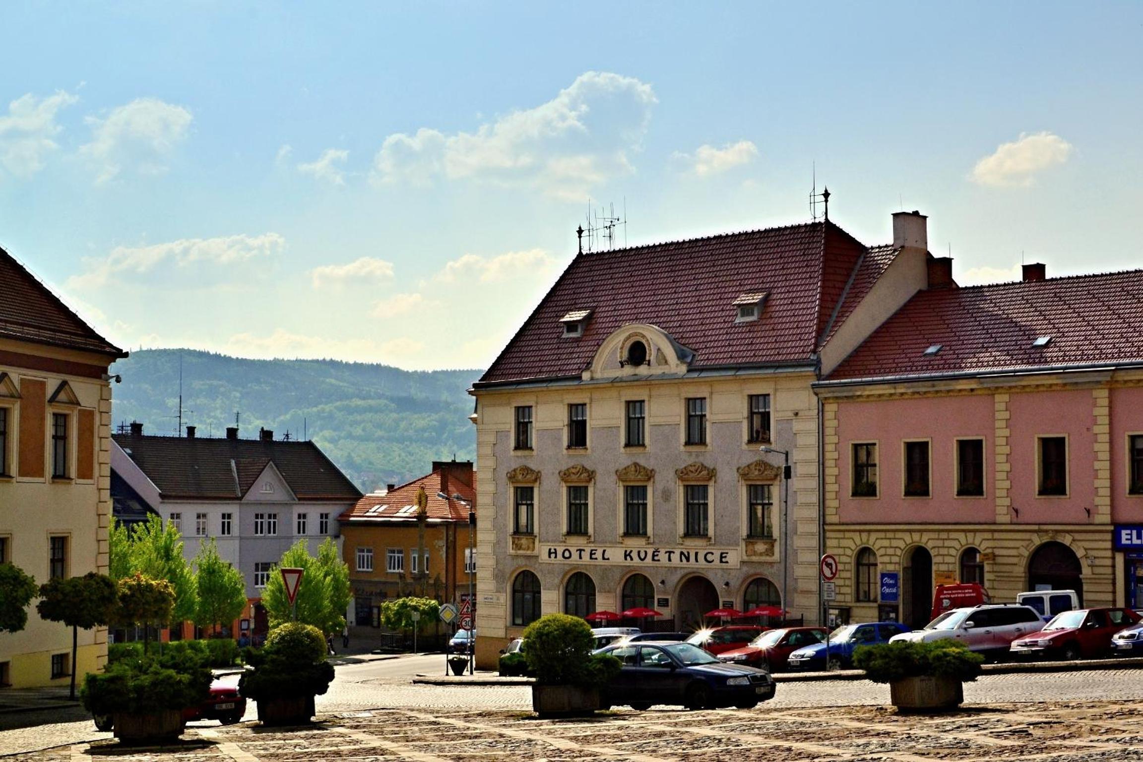 Photo 23
