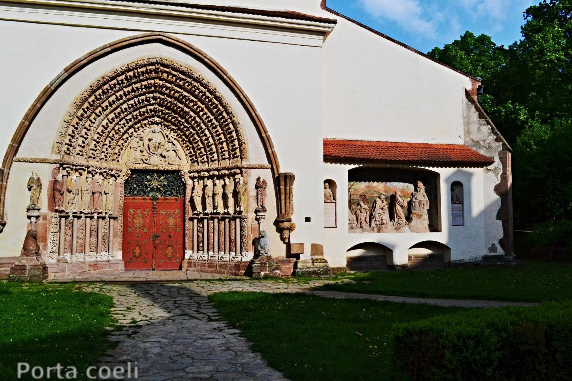 Photo 24