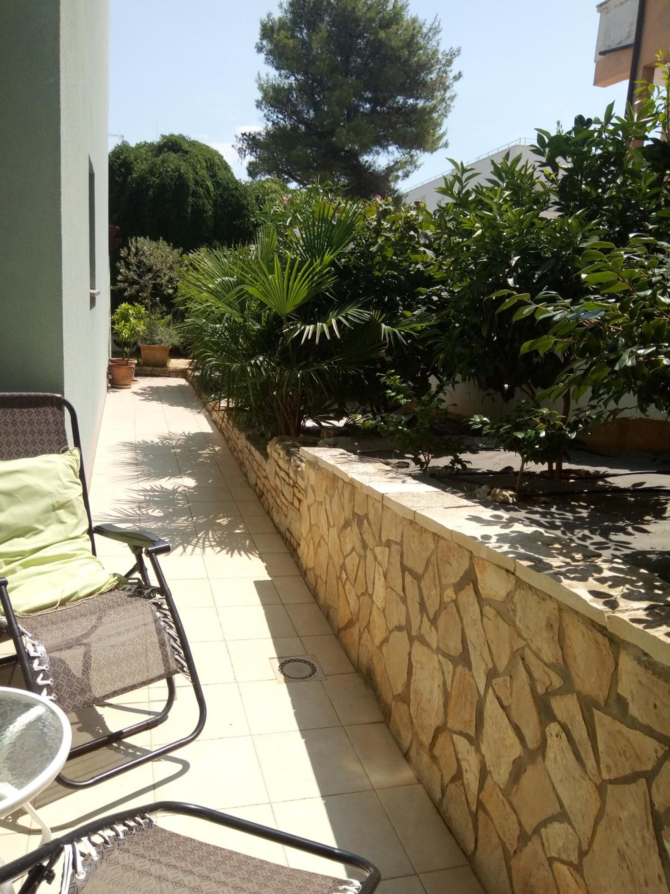 Photo 201