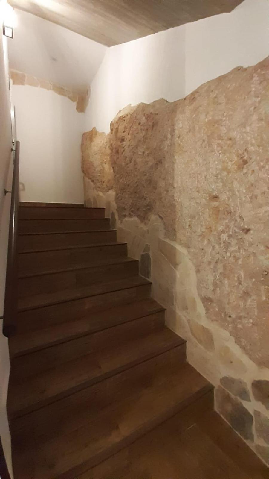 Photo 37