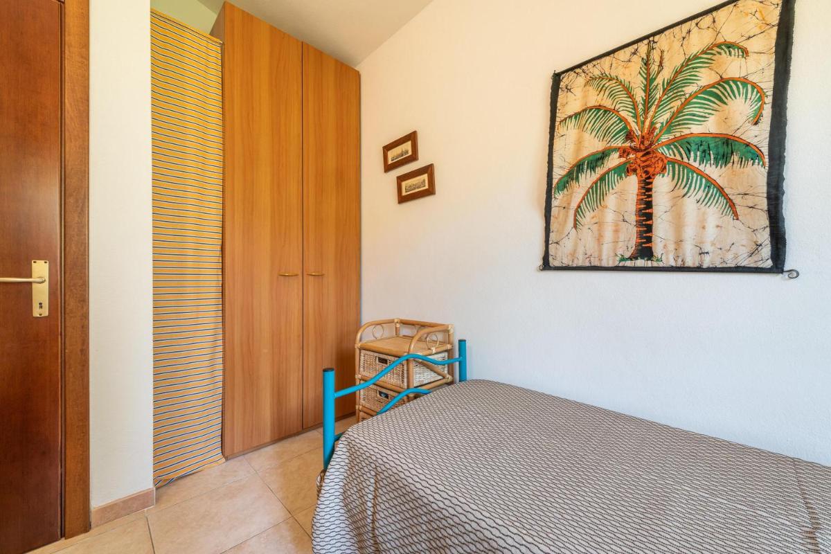 Villa Tonina 600 mt dal mare view 4
