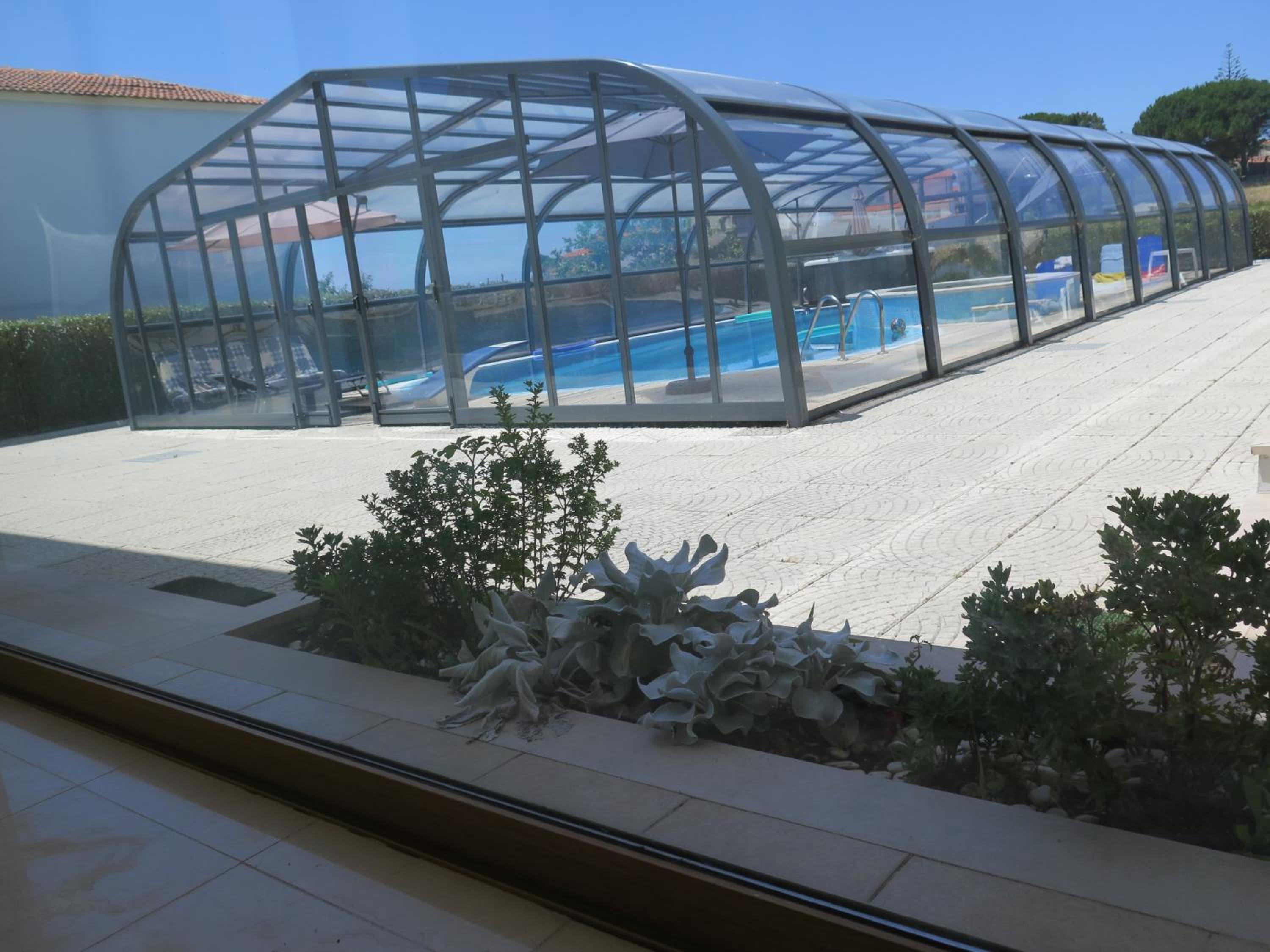 Buarcos Luxury Guest house, photo 33