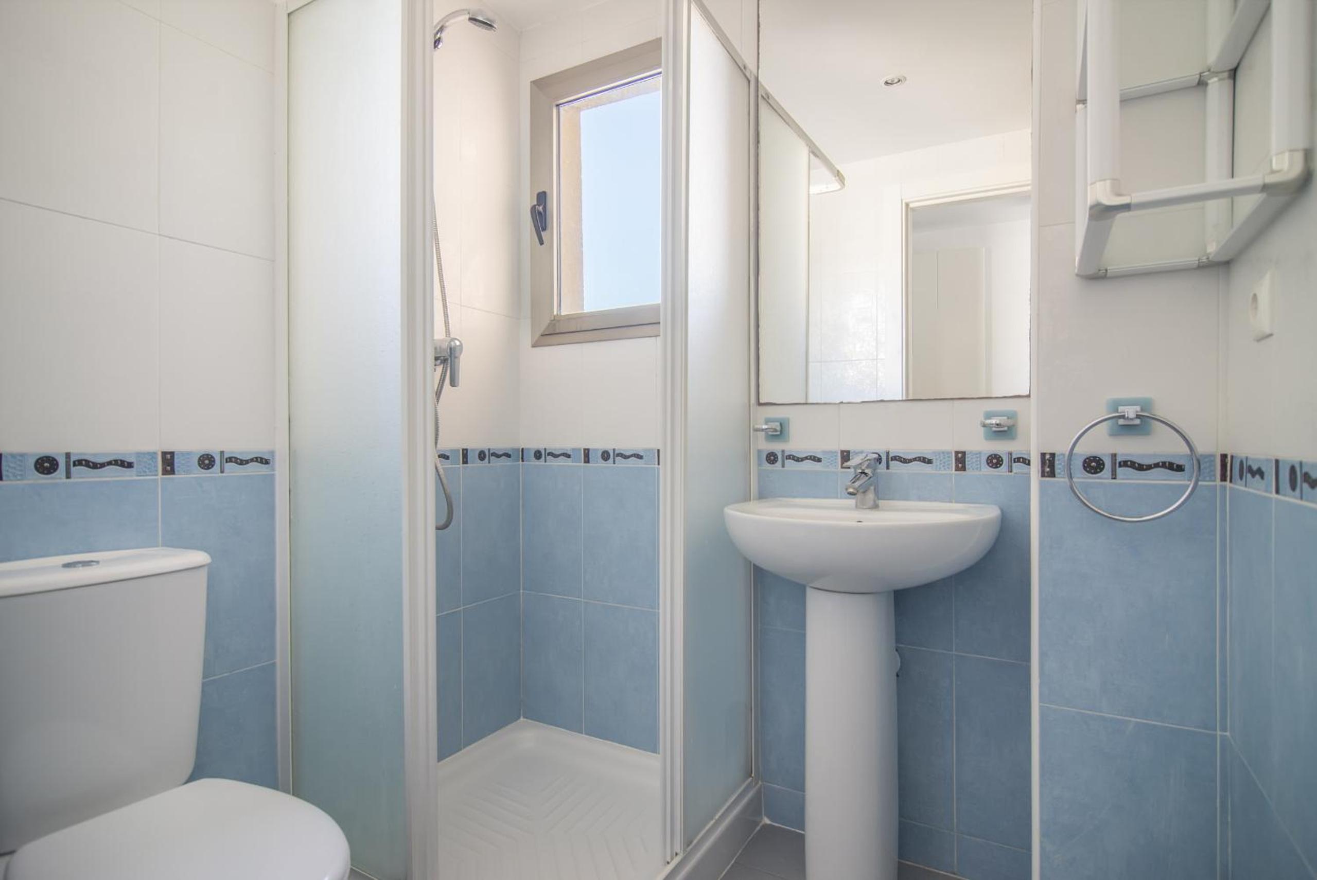 Apartamentos Hipocampos Calpe Rent Apart