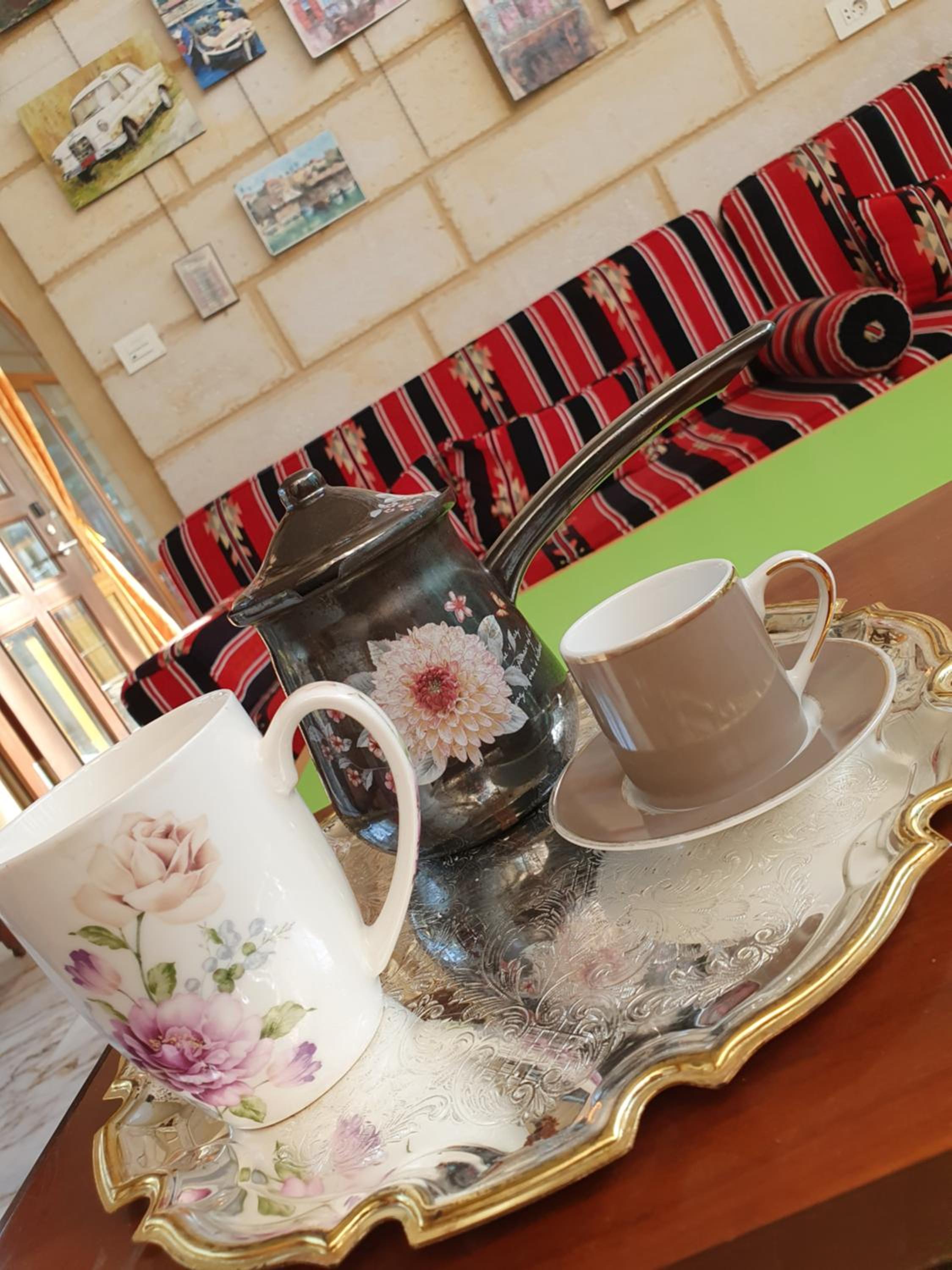 warda وَرْدَة, photo 48