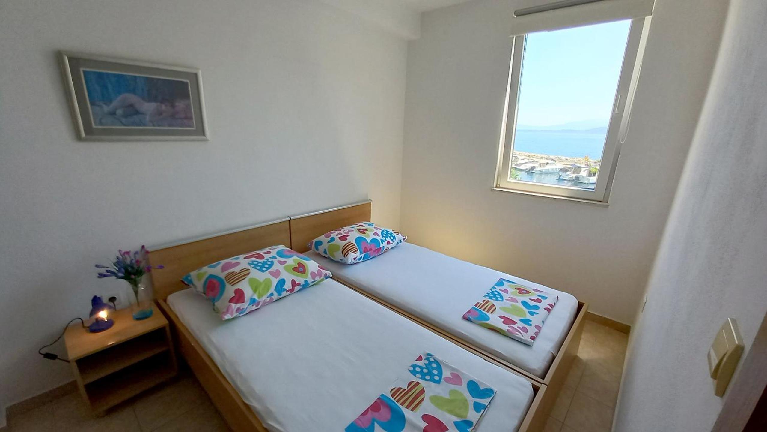 Apartmani Antonini 1