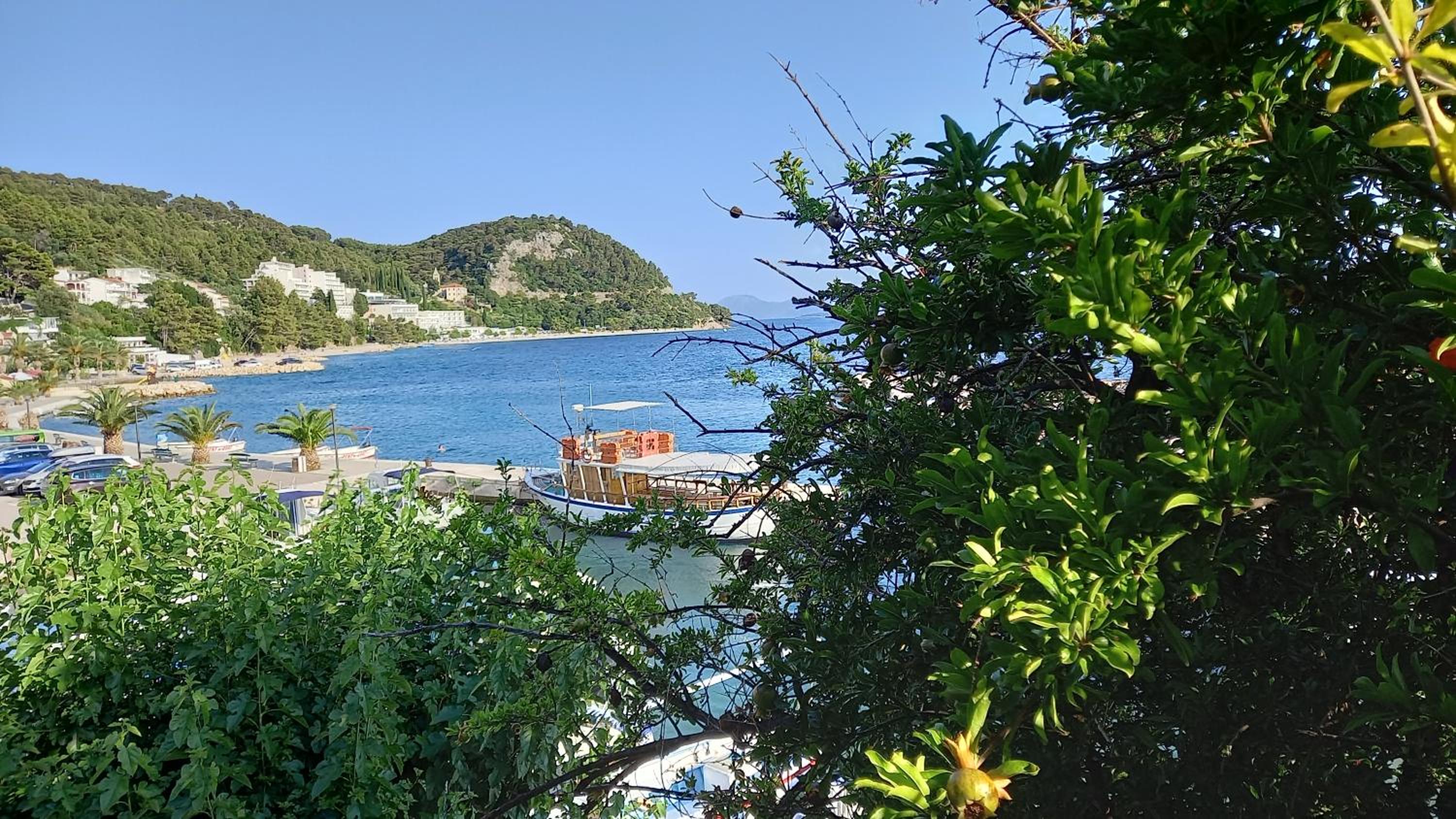 Apartmani Antonini 1