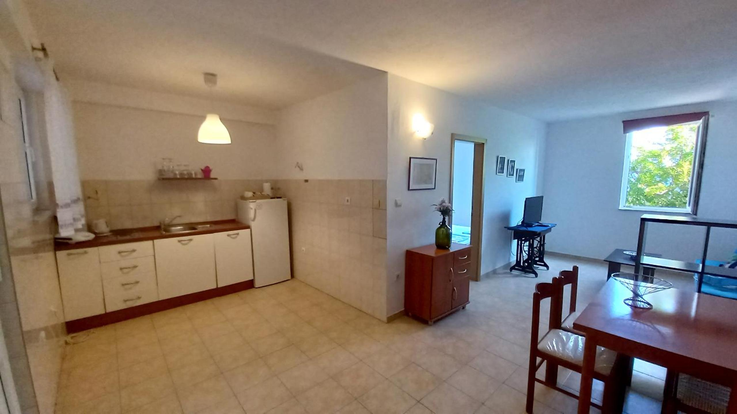 Apartmani Antonini 1