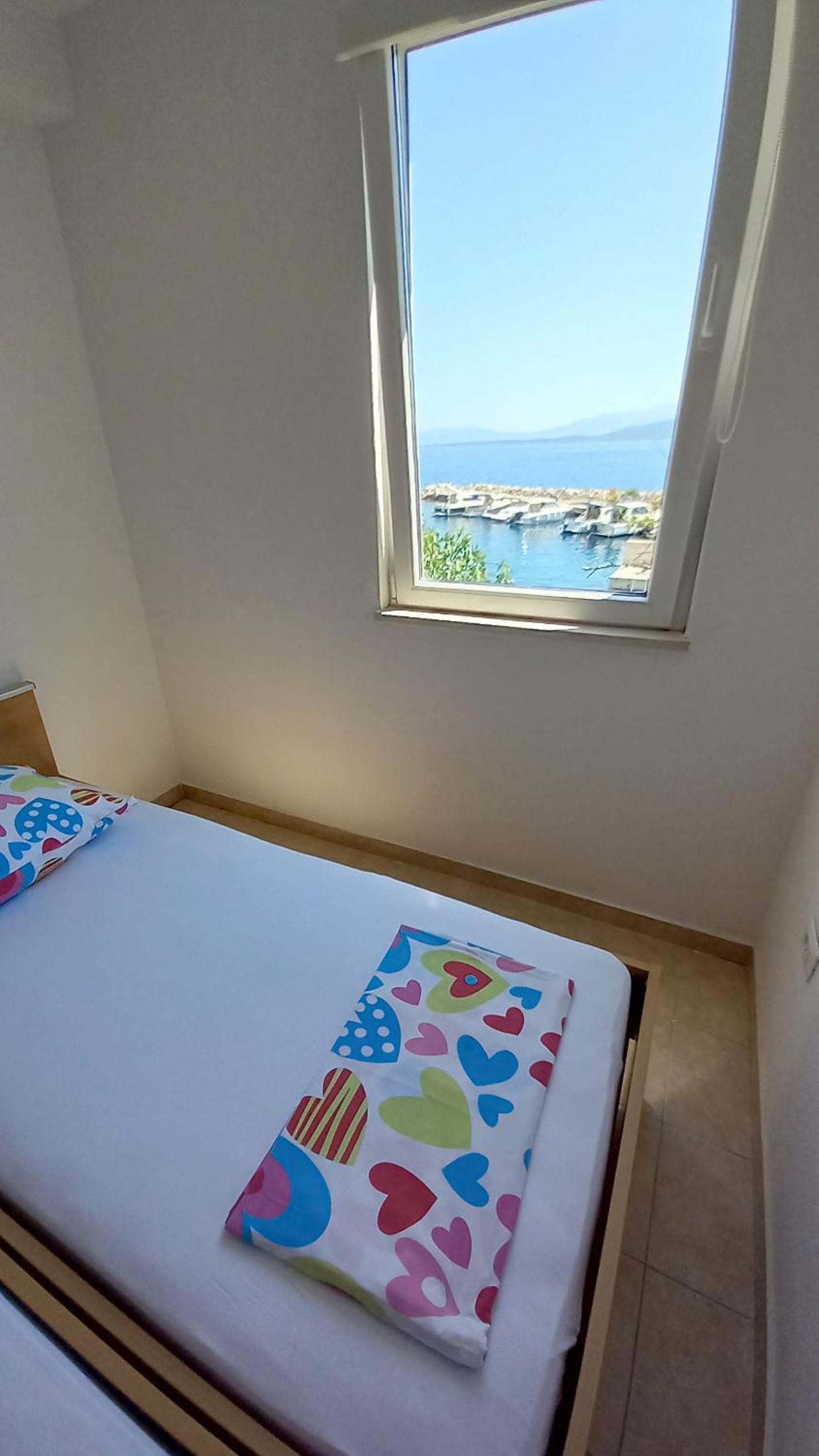 Apartmani Antonini 1