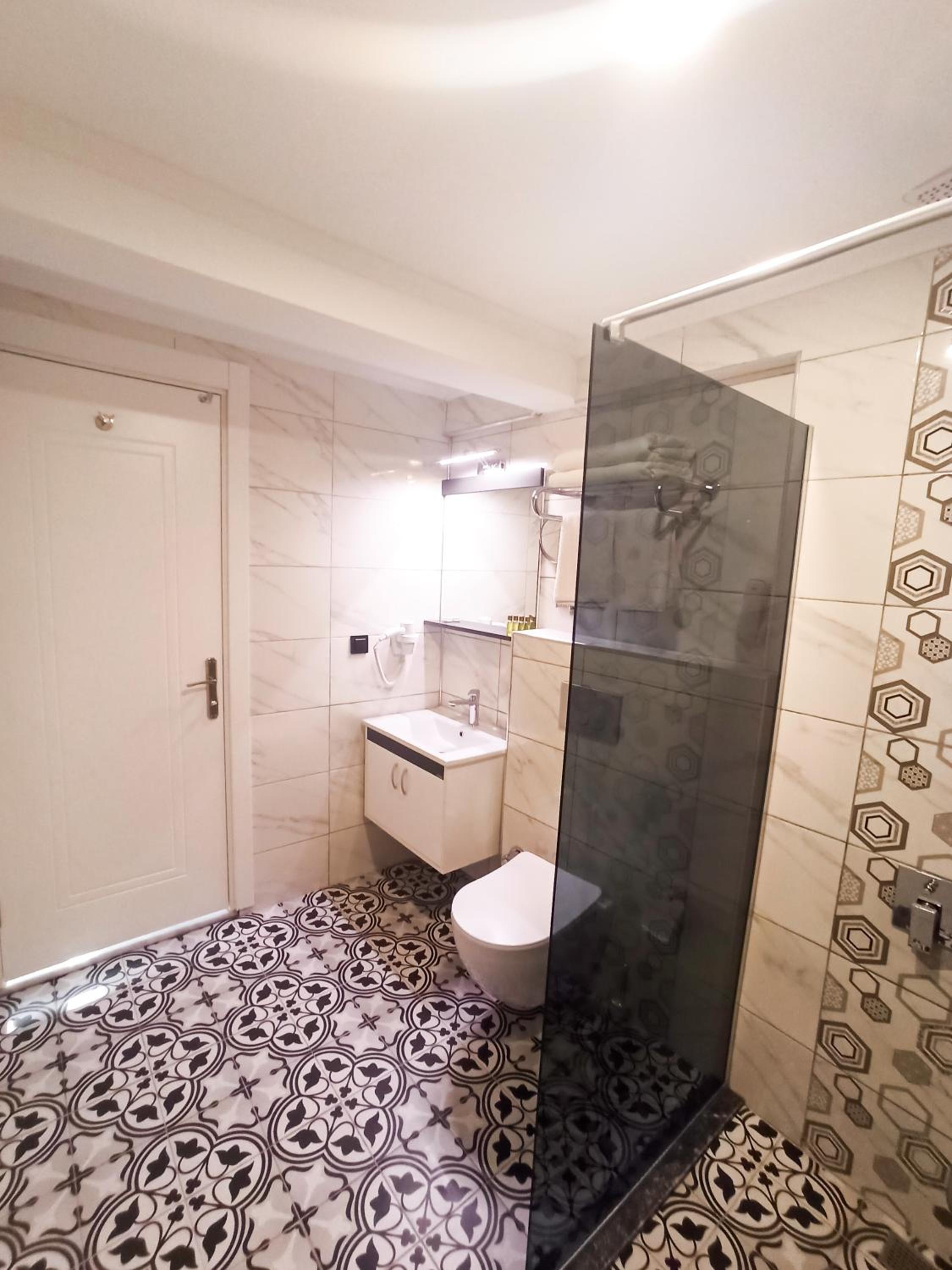 Livaneli Boutique Otel - Image 13