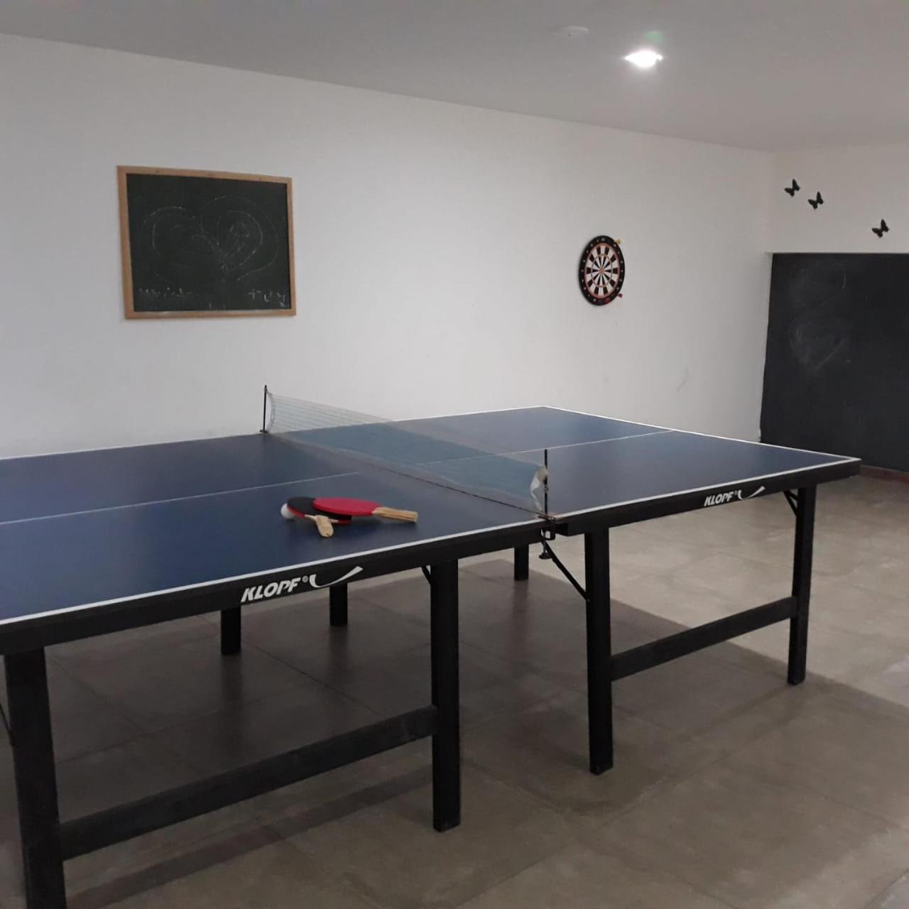 Apartamento com vista para o mar - Le Bon Vivant