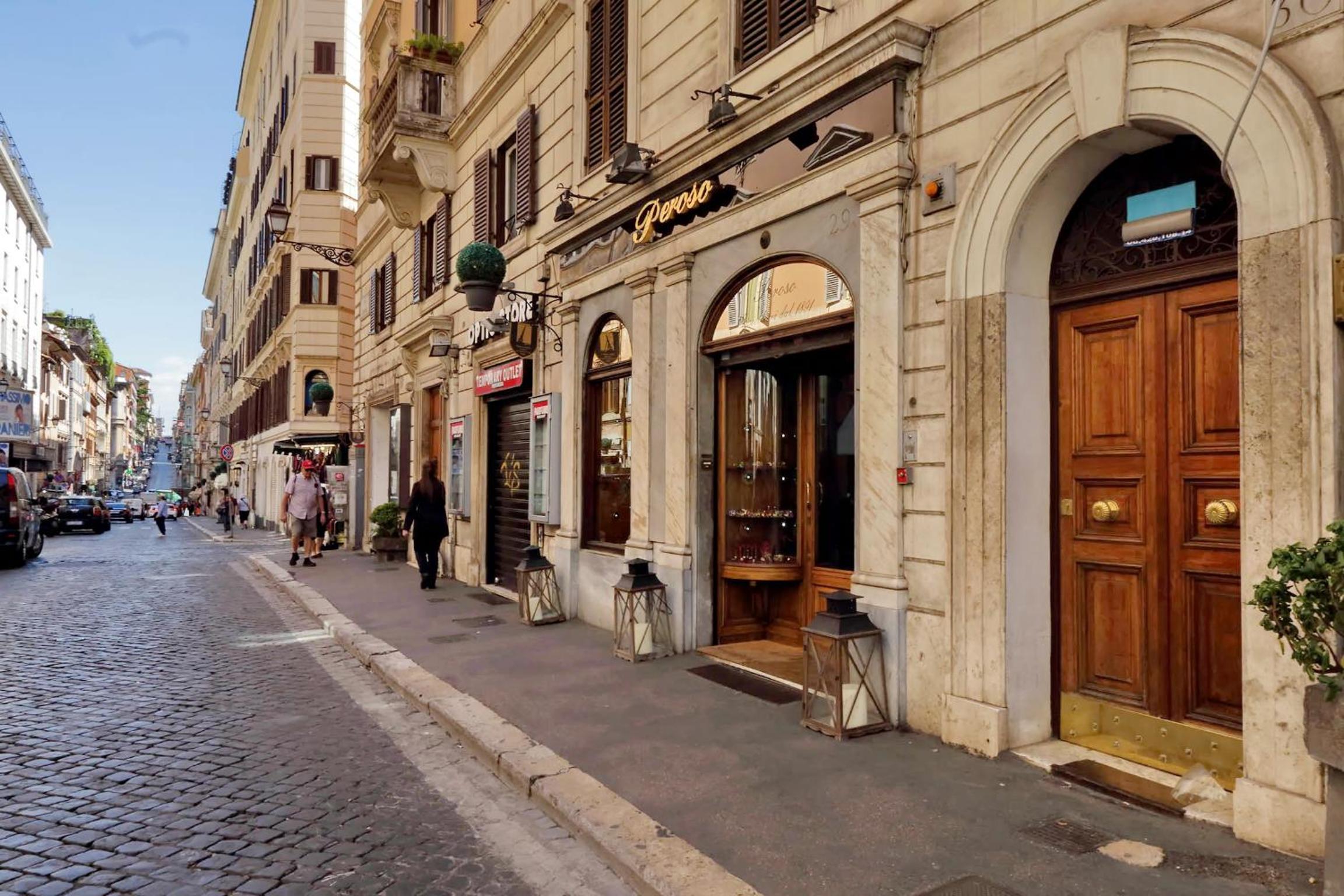 Sistina