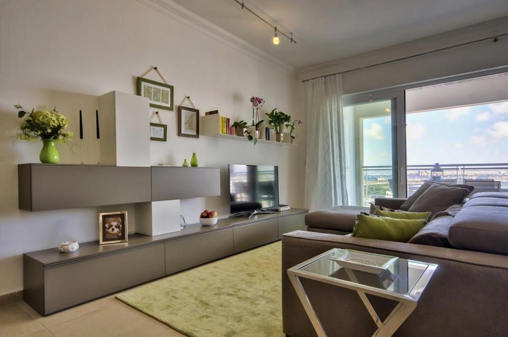 Luxury Apartments with Pool and Terrace, Top Location view 2