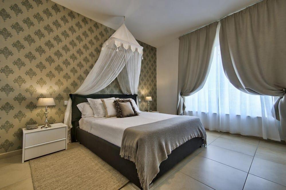 Luxury Apartments with Pool and Terrace, Top Location view 5