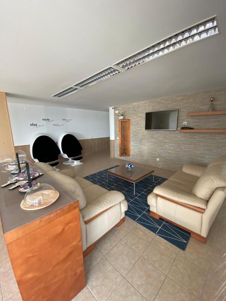 Buarcos Luxury Guest house, photo 38