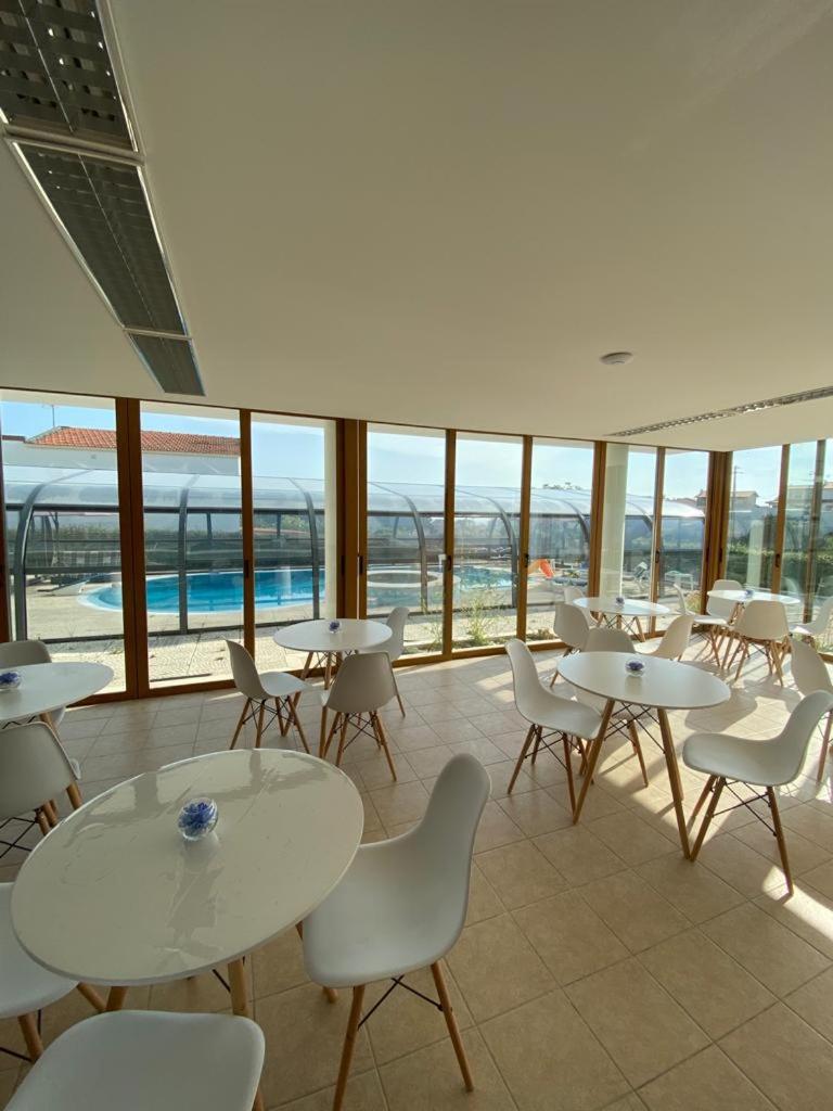 Buarcos Luxury Guest house, photo 30