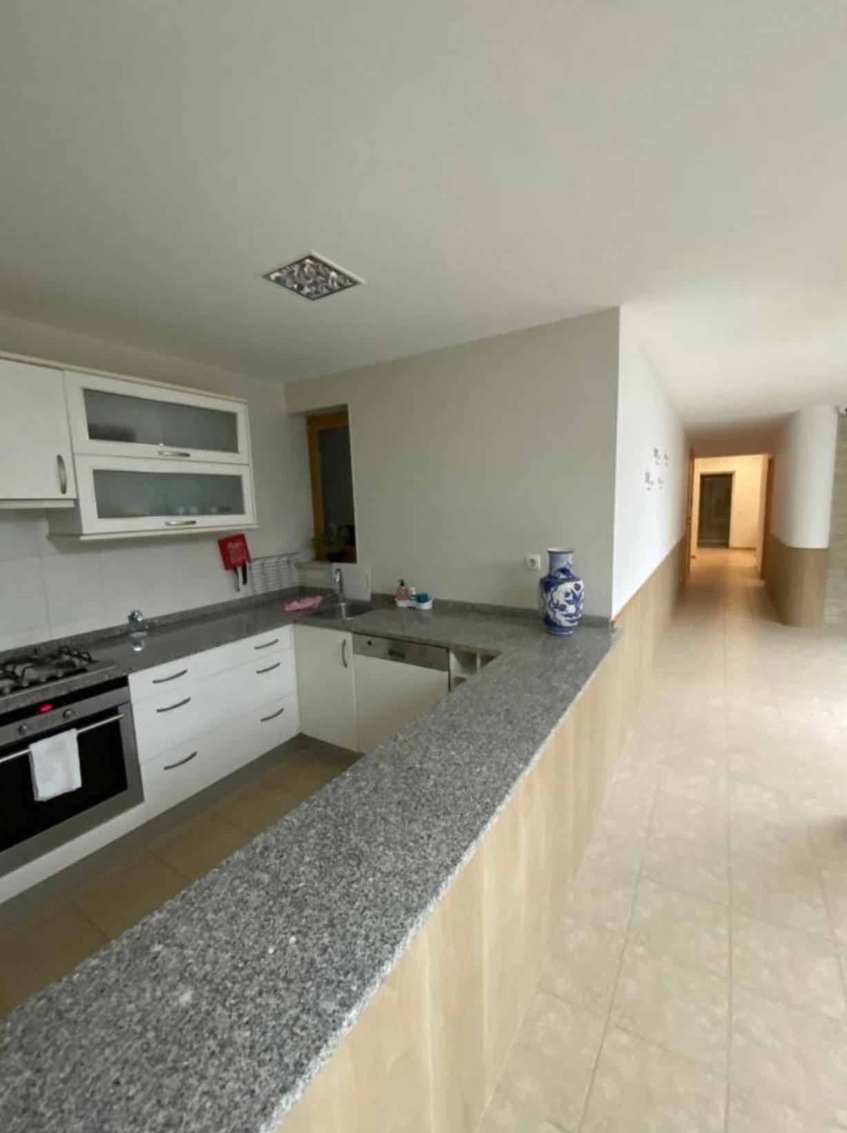 Buarcos Luxury Guest house, photo 21