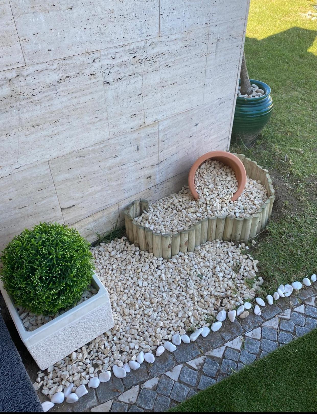 Buarcos Luxury Guest house