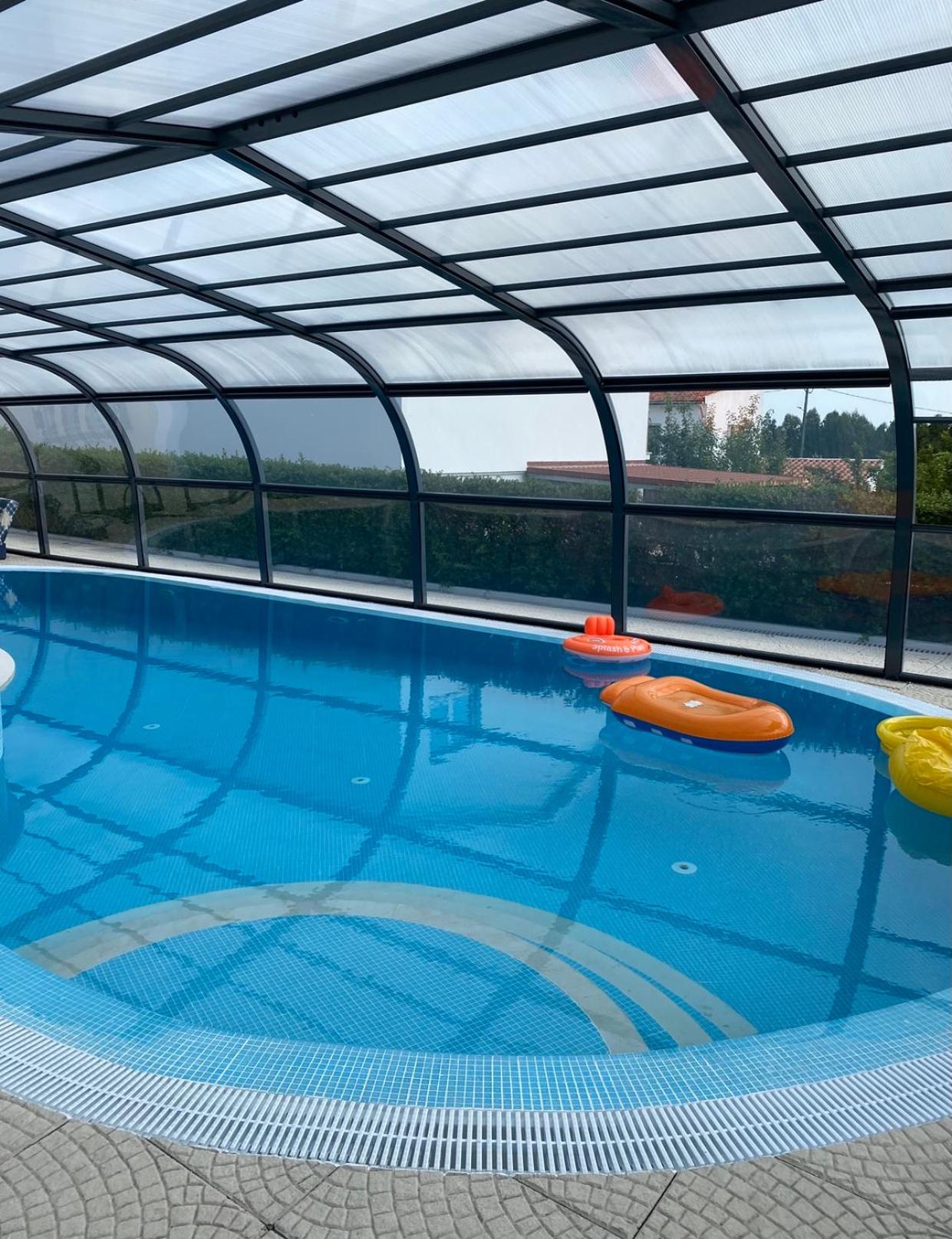 Buarcos Luxury Guest house, photo 35