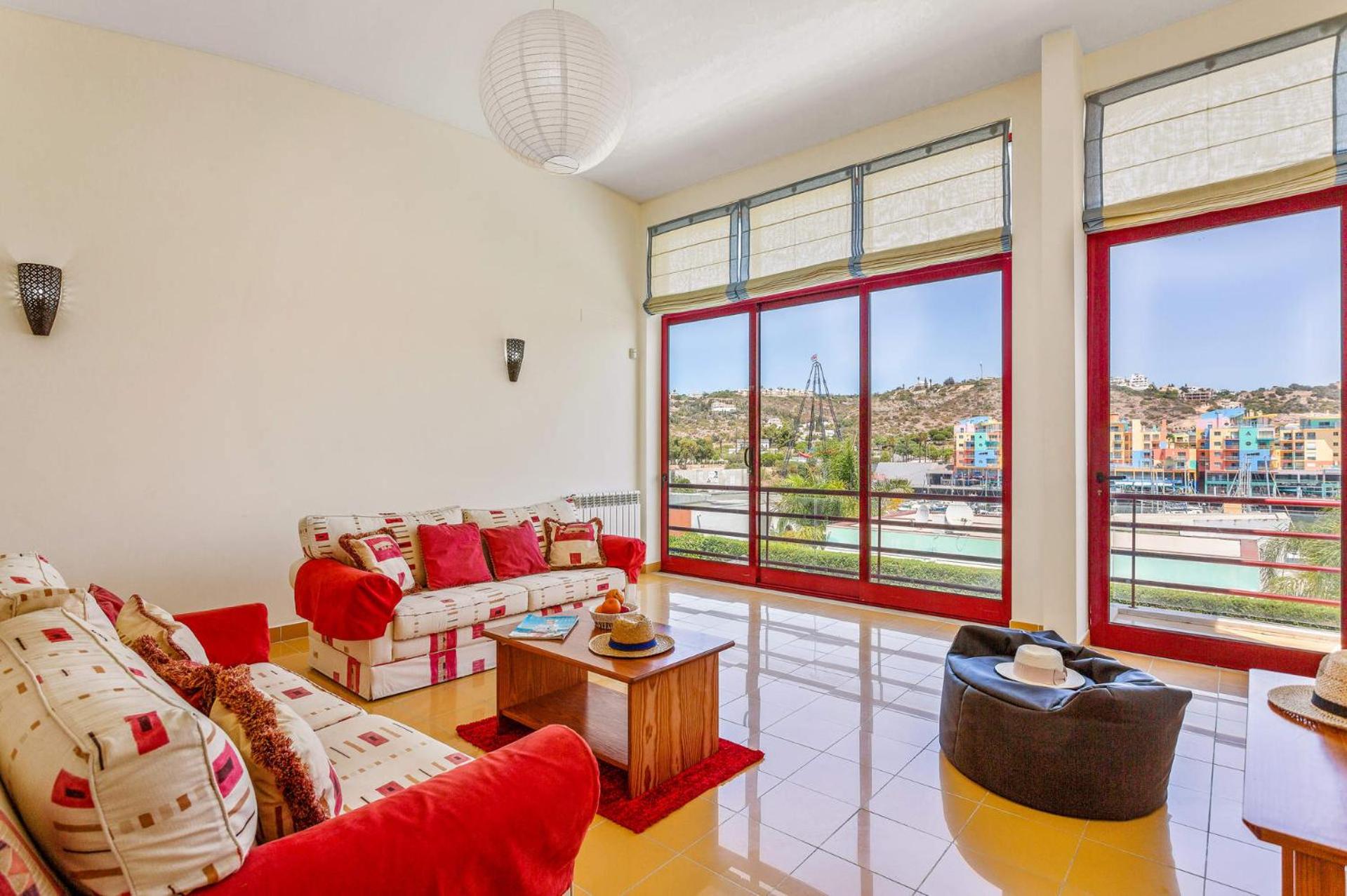 Villa Marina Azul by Villa Plus view 4