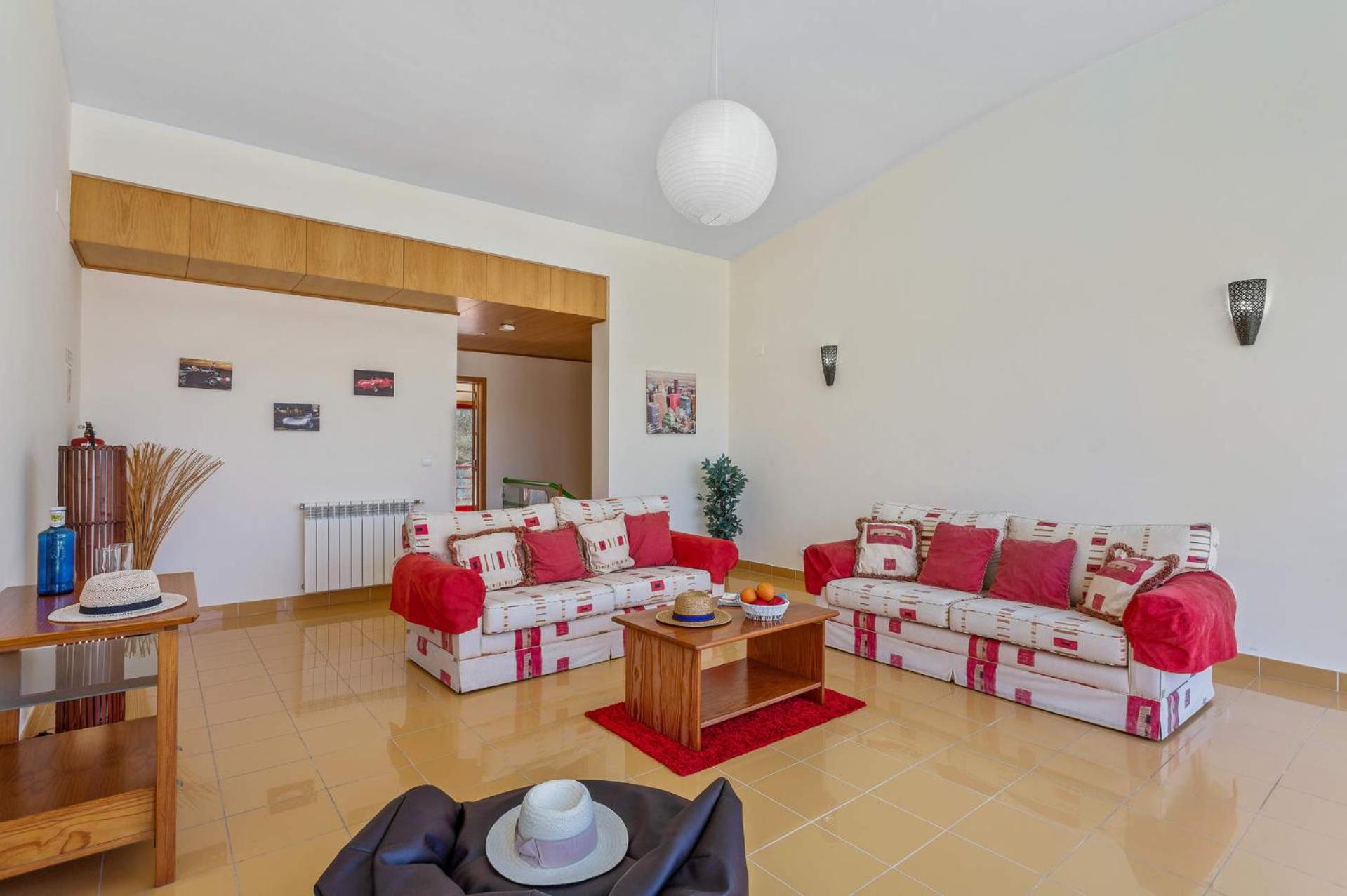 Villa Marina Azul by Villa Plus view 5