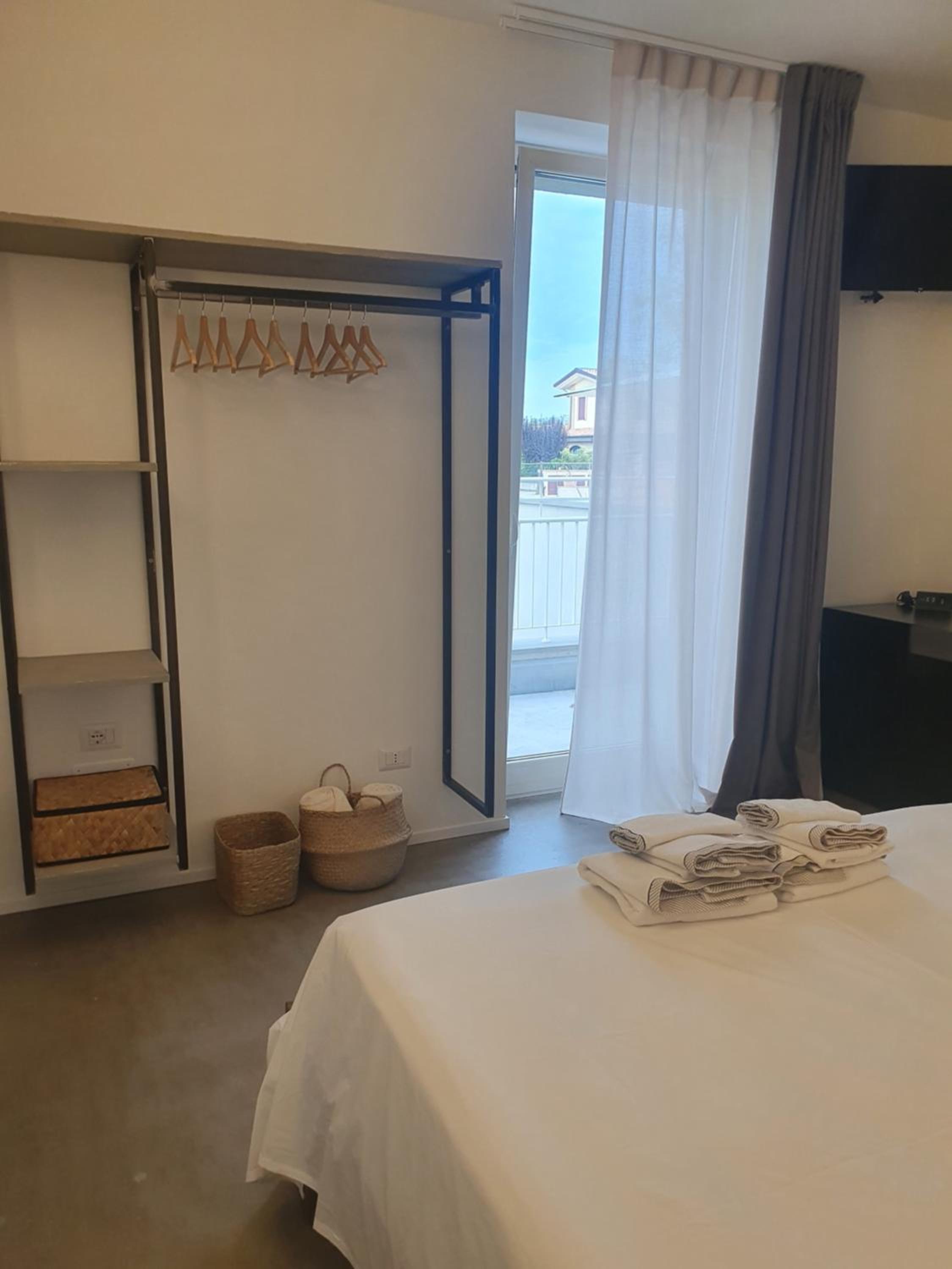 Casa Lunaria B&B, photo 7