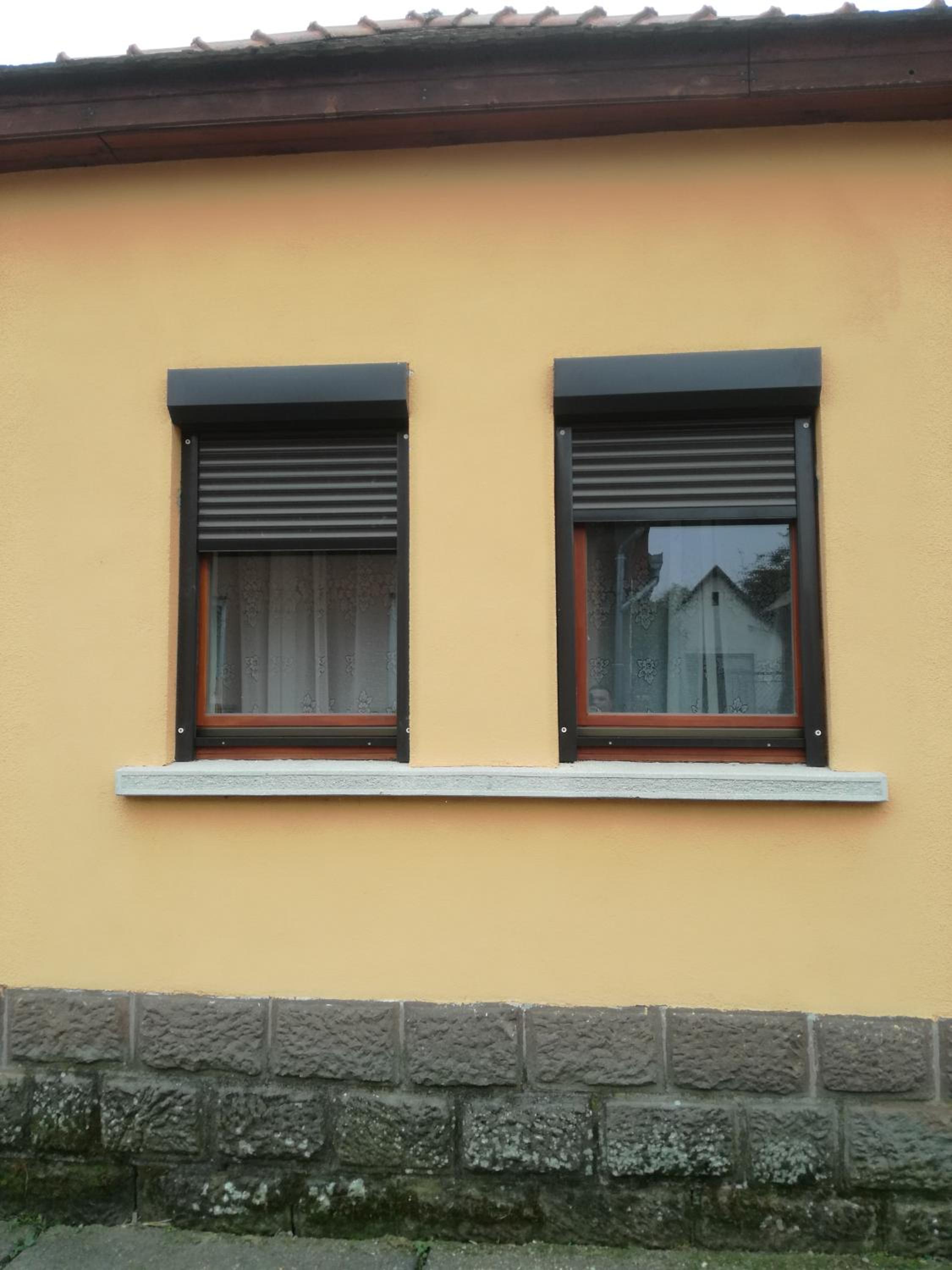 Photo 36